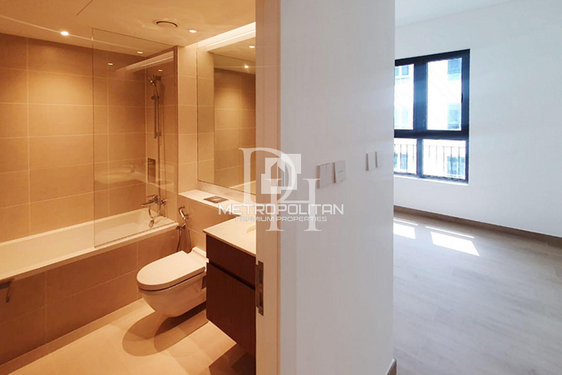 Apartments, UAE, Emirate of Dubai, Jumeirah, 4 550 000 Dh photo 9