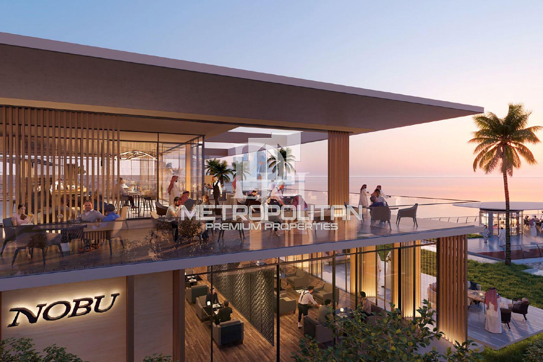 Apartments, UAE, Emirate of Ras Al Khaimah, Ras al-Khaimah, 4 850 000 Dh photo 1