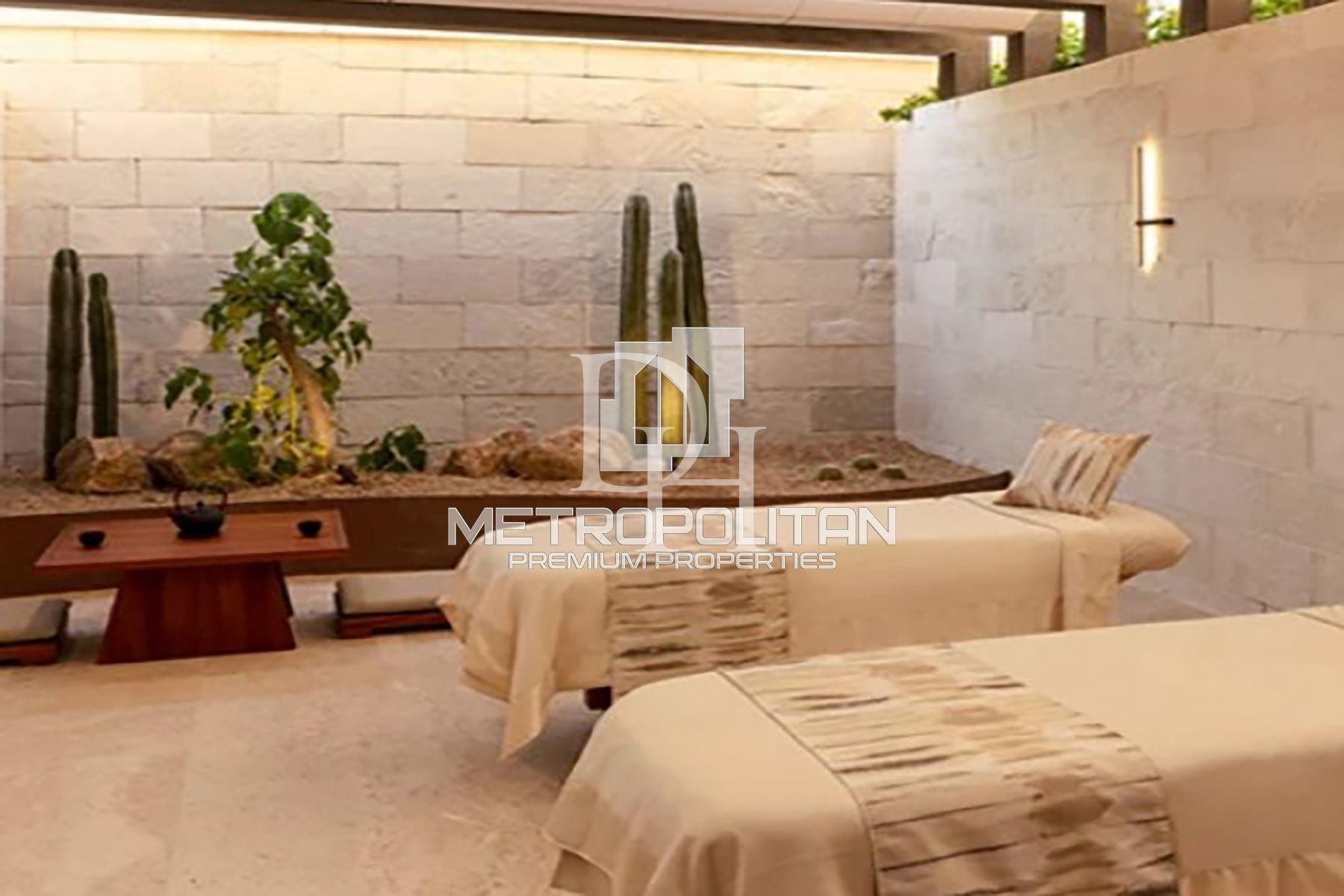 Apartments, UAE, Emirate of Ras Al Khaimah, Ras al-Khaimah, 4 850 000 Dh photo 11