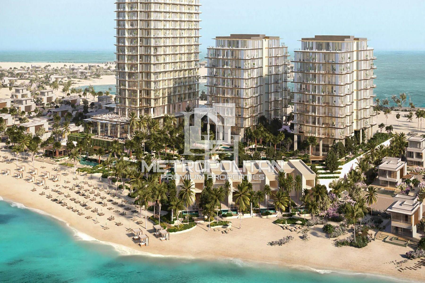 Apartments, UAE, Emirate of Ras Al Khaimah, Ras al-Khaimah, 4 850 000 Dh photo 5