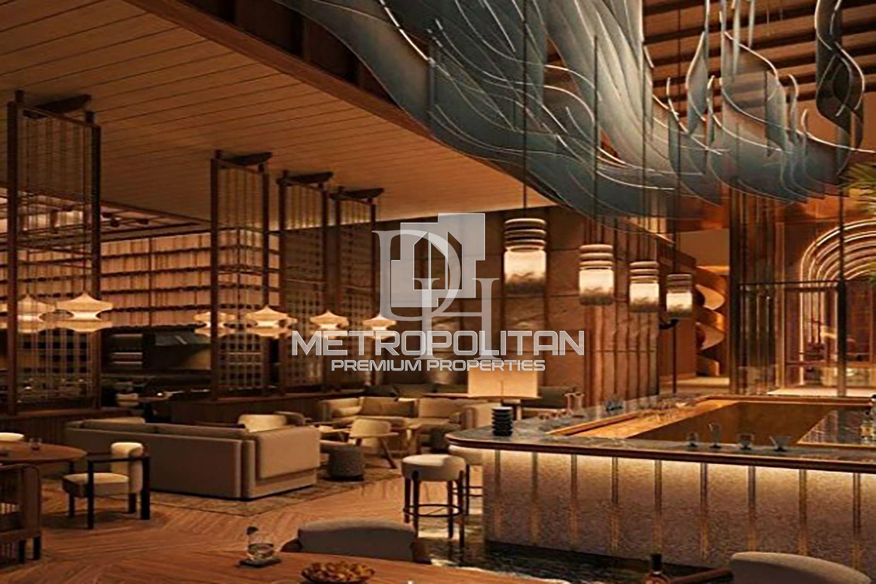 Apartments, UAE, Emirate of Ras Al Khaimah, Ras al-Khaimah, 4 850 000 Dh photo 7