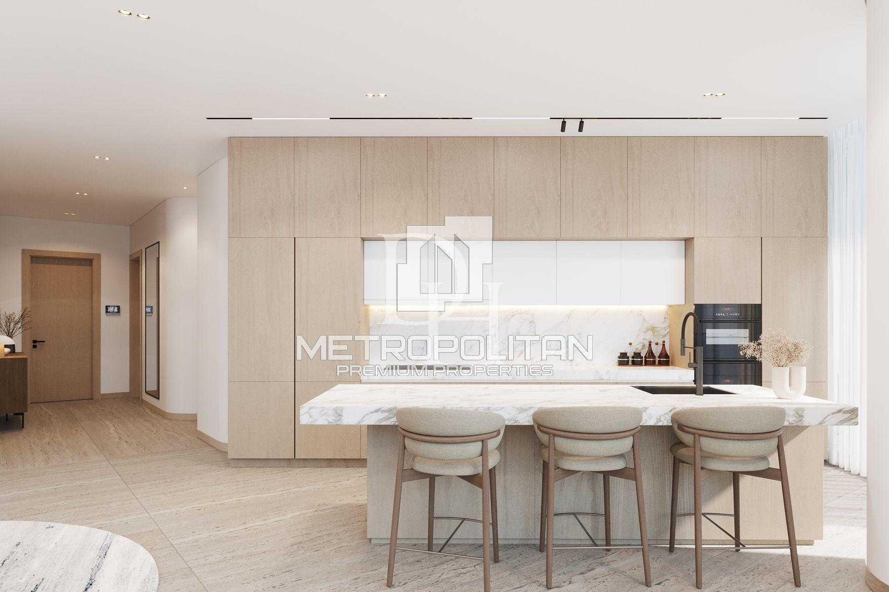 Apartments, UAE, Emirate of Ras Al Khaimah, Ras al-Khaimah, 4 300 000 Dh photo 10
