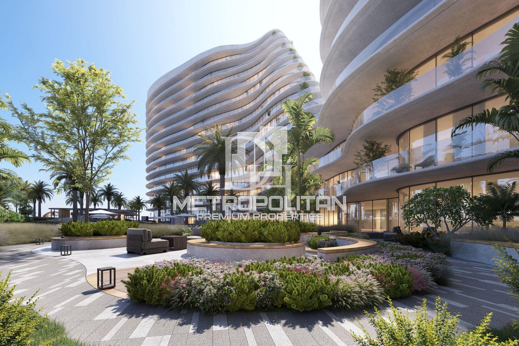 Apartments, UAE, Emirate of Ras Al Khaimah, Ras al-Khaimah, 4 300 000 Dh photo 12