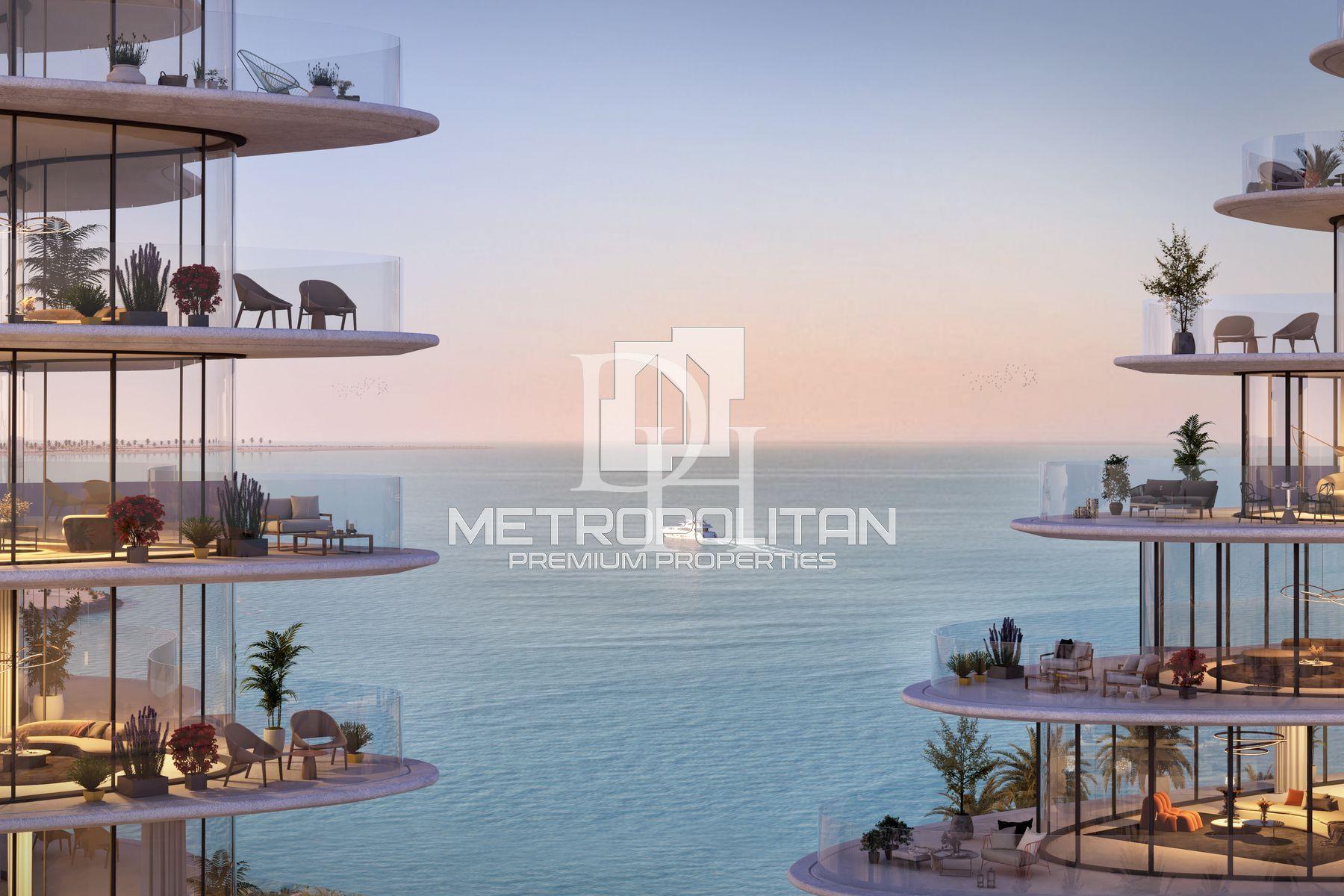 Apartments, UAE, Emirate of Ras Al Khaimah, Ras al-Khaimah, 4 300 000 Dh photo 13