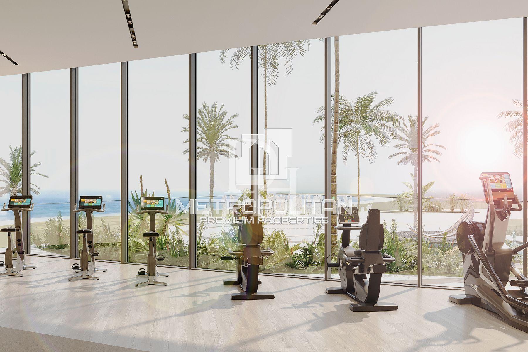Apartments, UAE, Emirate of Ras Al Khaimah, Ras al-Khaimah, 4 300 000 Dh photo 2