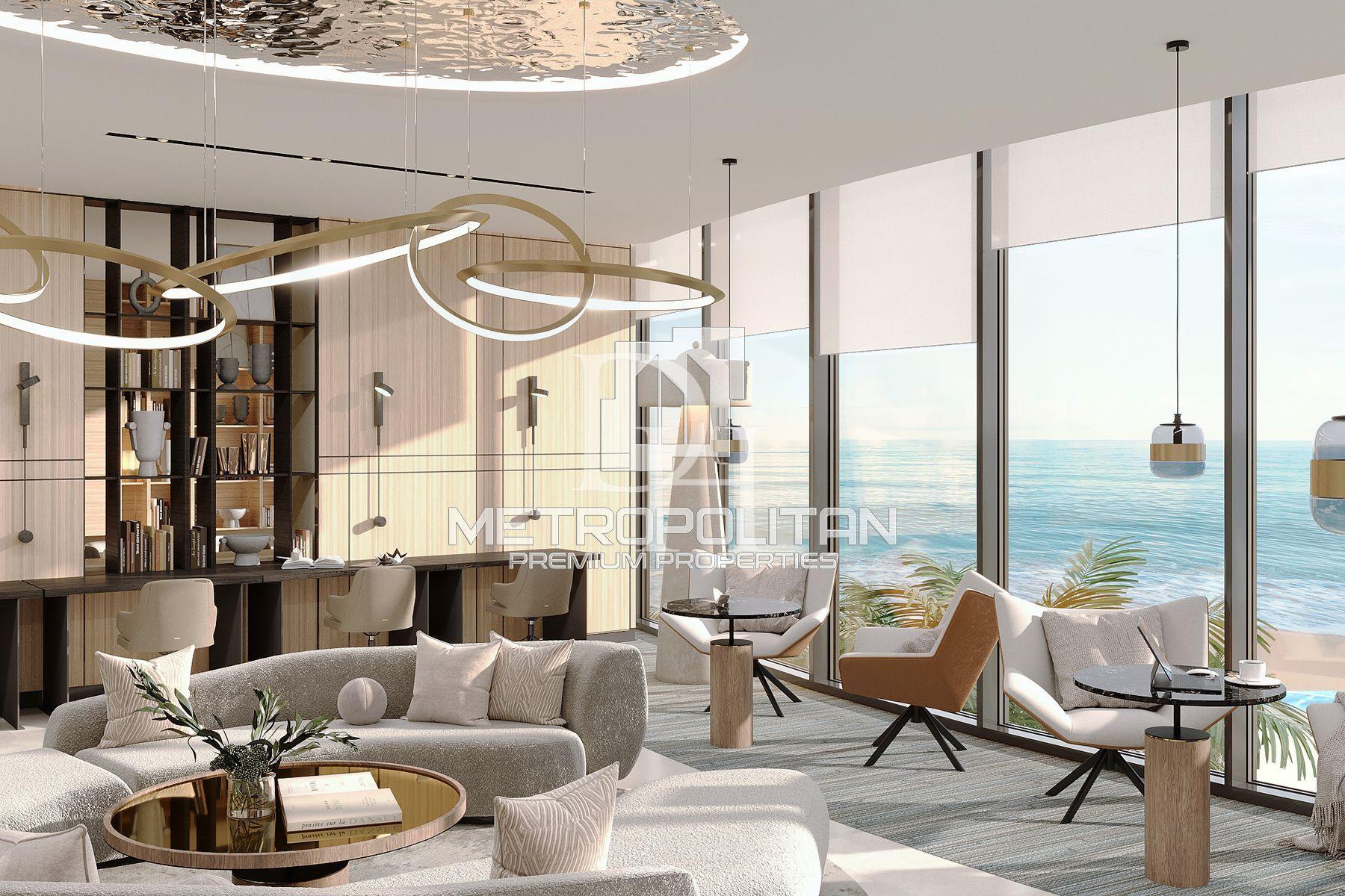 Apartments, UAE, Emirate of Ras Al Khaimah, Ras al-Khaimah, 4 300 000 Dh photo 3