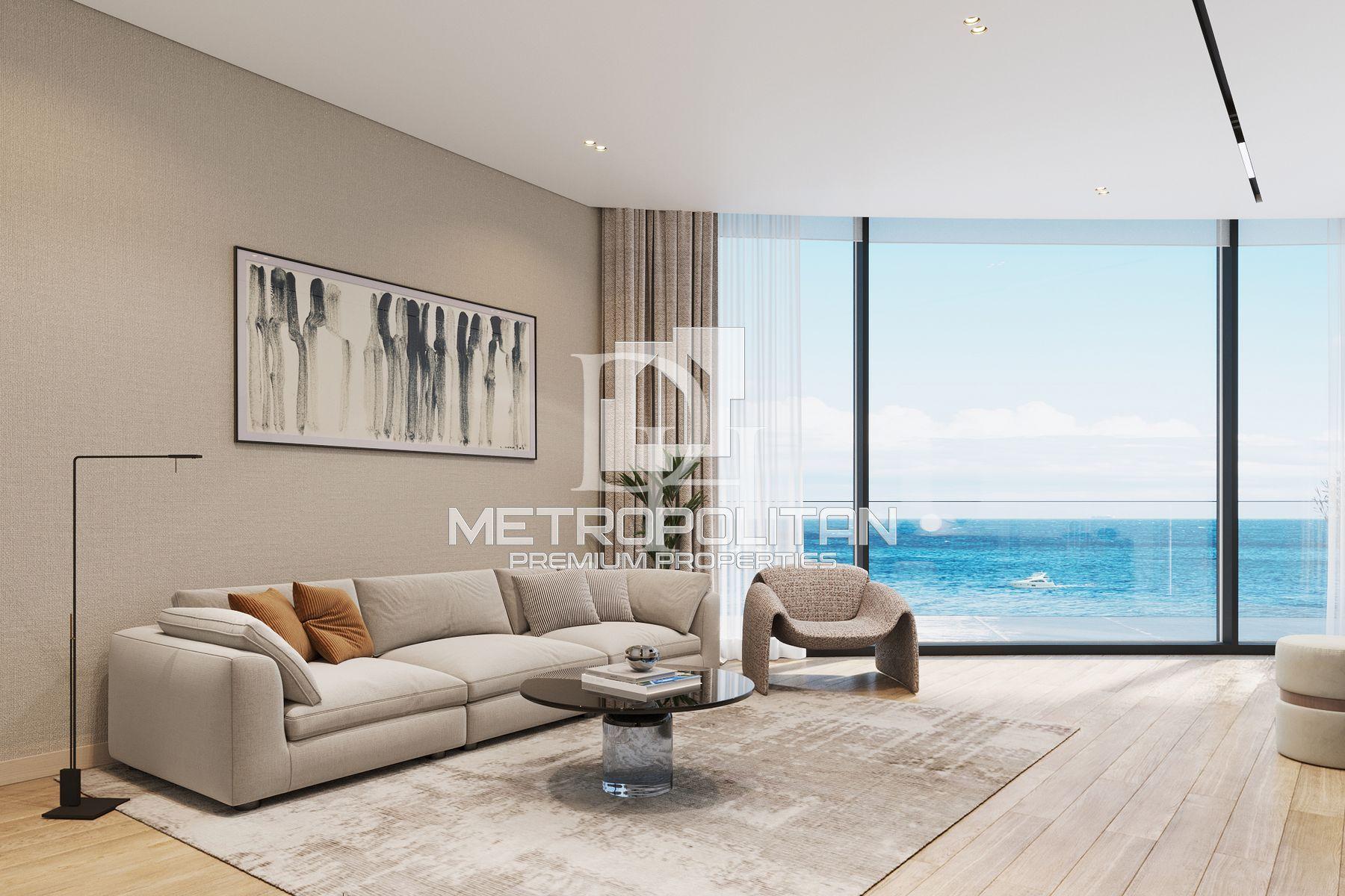 Apartments, UAE, Emirate of Ras Al Khaimah, Ras al-Khaimah, 4 300 000 Dh photo 4