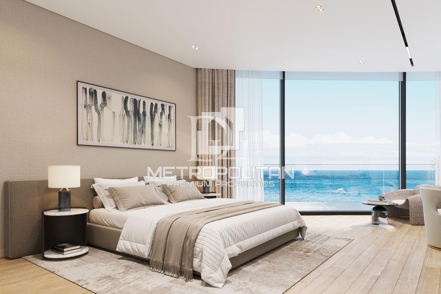 Apartments, UAE, Emirate of Ras Al Khaimah, Ras al-Khaimah, 4 300 000 Dh photo 5