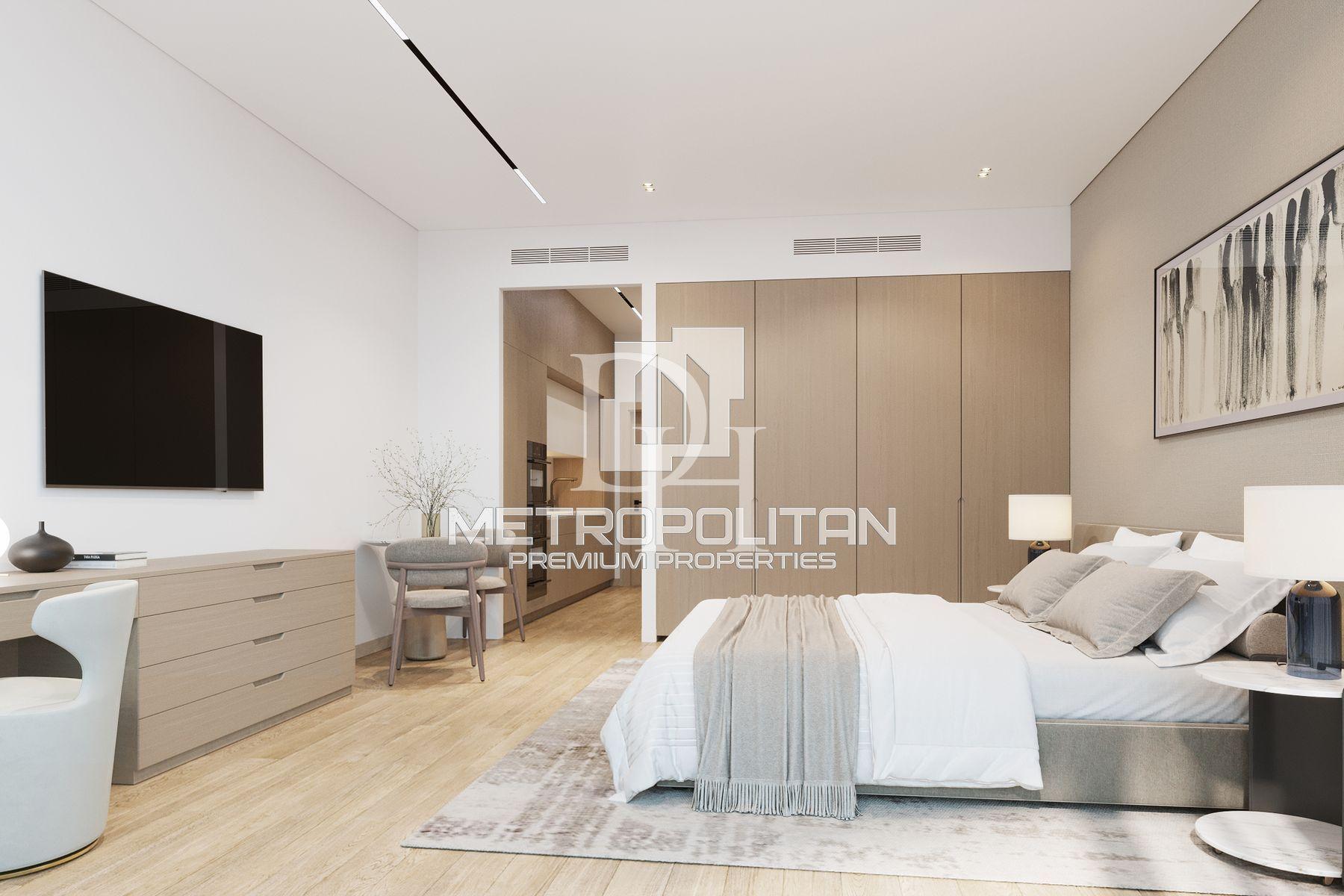 Apartments, UAE, Emirate of Ras Al Khaimah, Ras al-Khaimah, 4 300 000 Dh photo 6