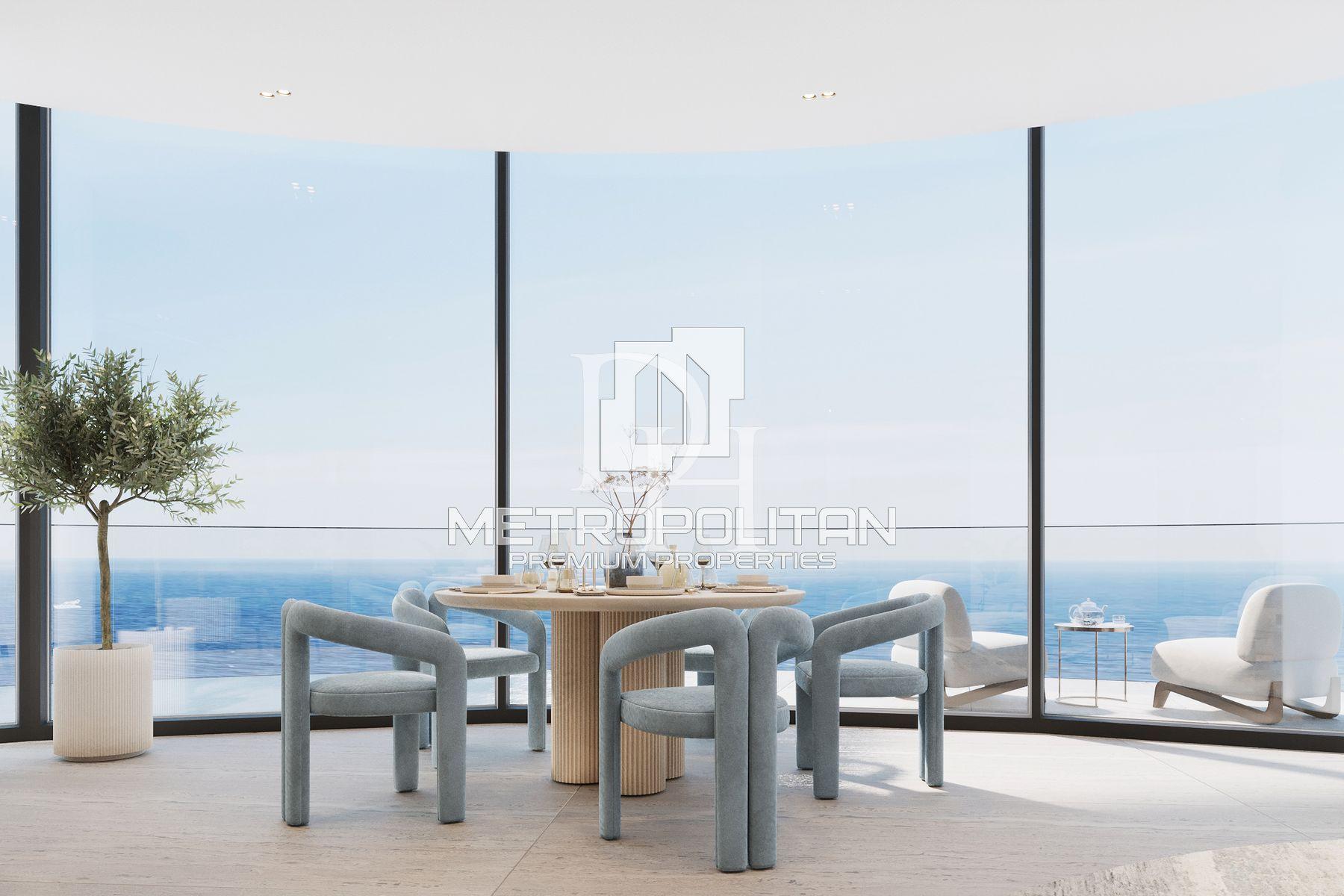 Apartments, UAE, Emirate of Ras Al Khaimah, Ras al-Khaimah, 4 300 000 Dh photo 8