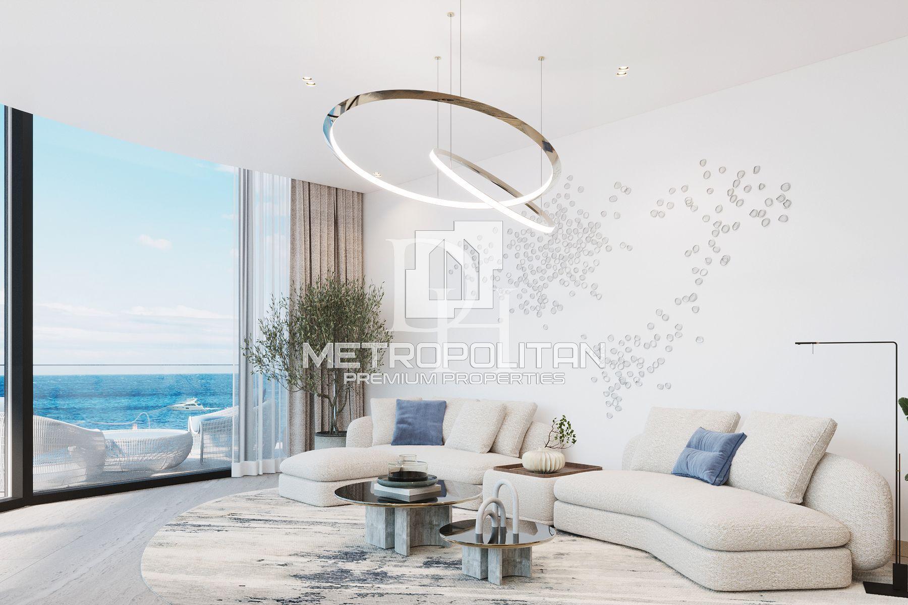 Apartments, UAE, Emirate of Ras Al Khaimah, Ras al-Khaimah, 4 300 000 Dh photo 9