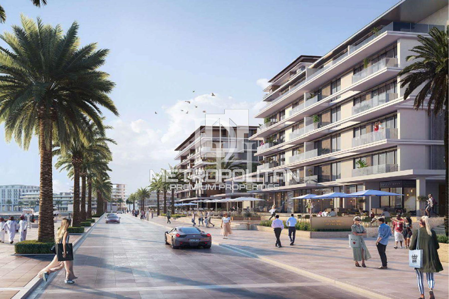 Апартаменти, ОАЕ, Емірат Дубай, Дубай, 5 600 000 Dh фото 7