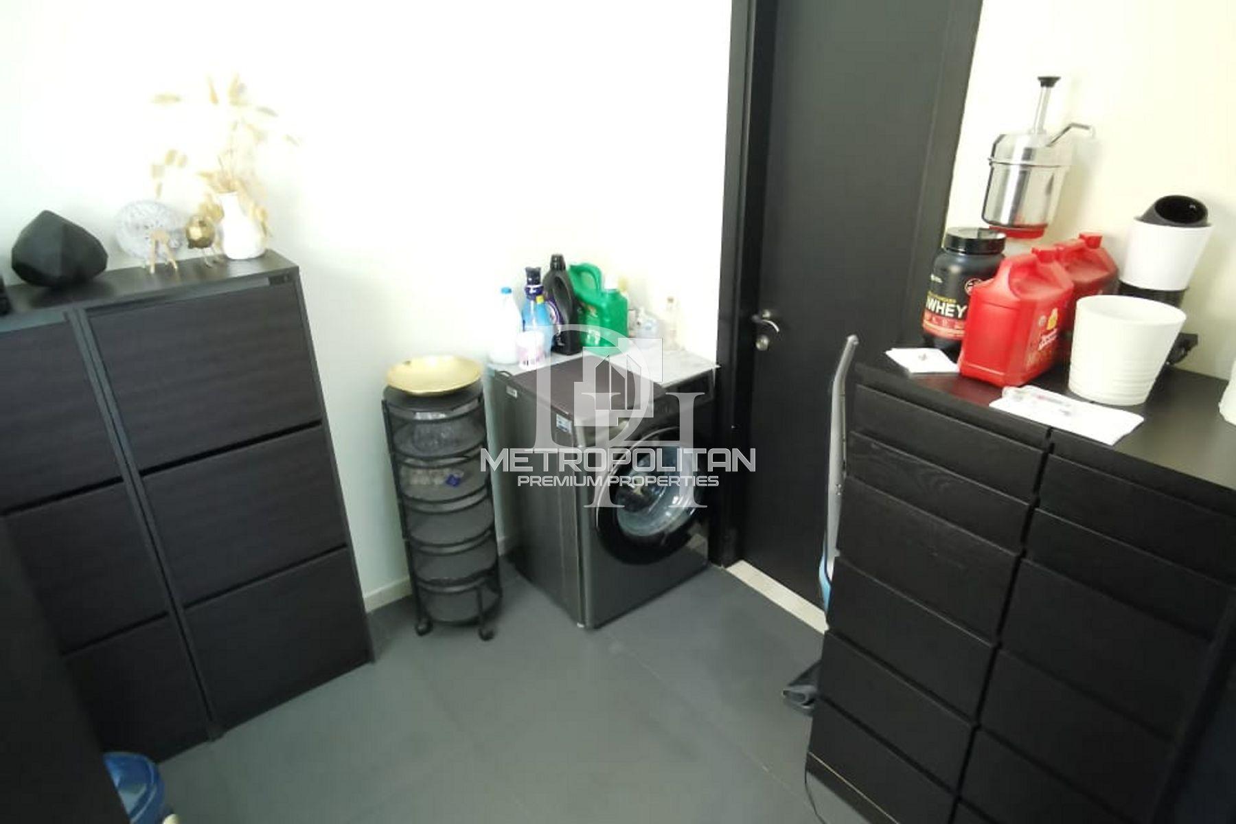 House / Townhouse, UAE, Emirate of Dubai, Jumeirah, 2 900 000 Dh photo 10
