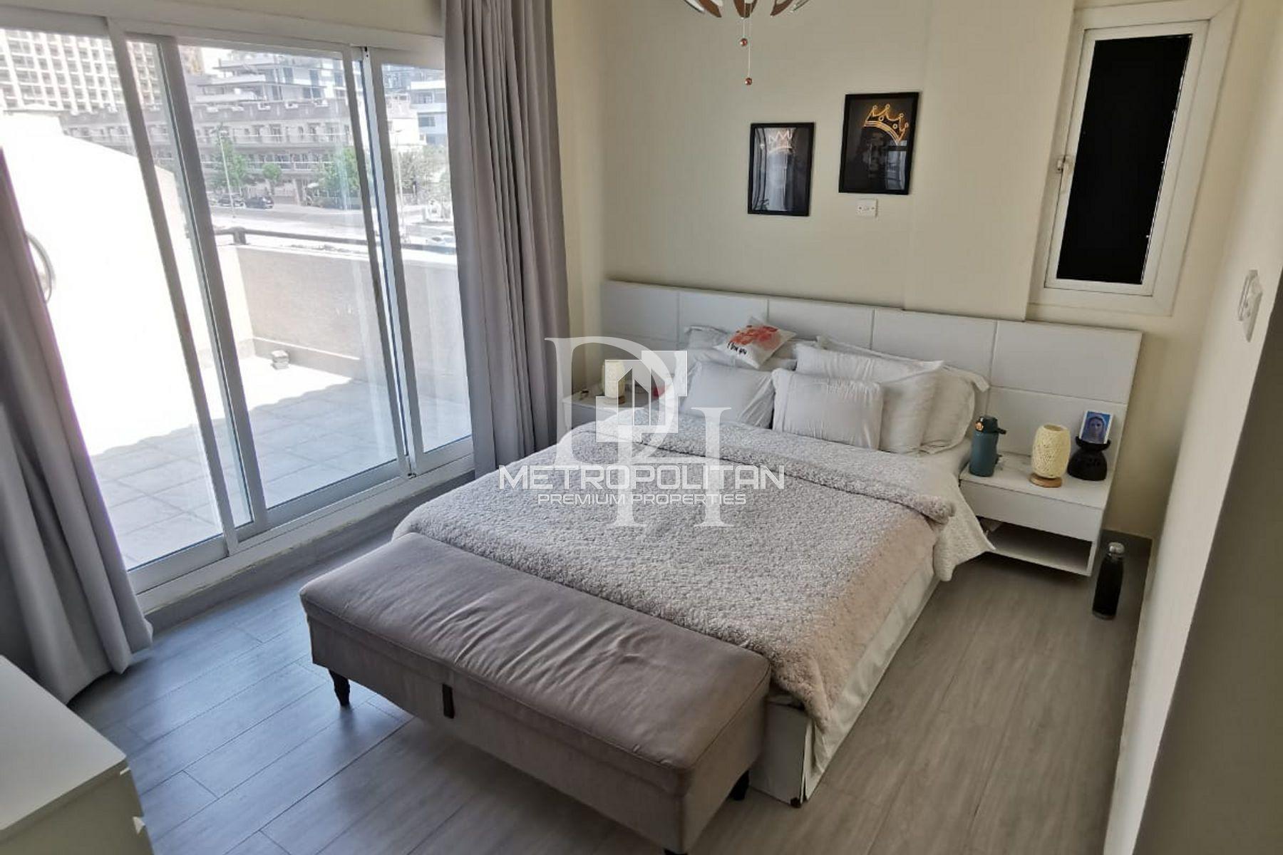 House / Townhouse, UAE, Emirate of Dubai, Jumeirah, 2 900 000 Dh photo 11