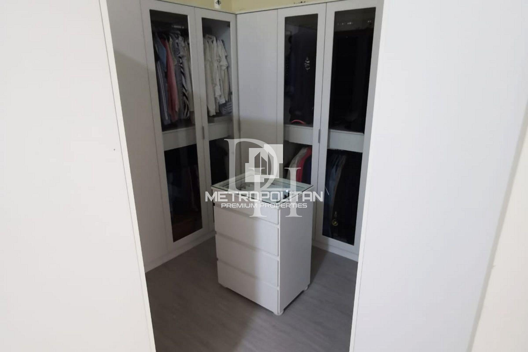 House / Townhouse, UAE, Emirate of Dubai, Jumeirah, 2 900 000 Dh photo 12