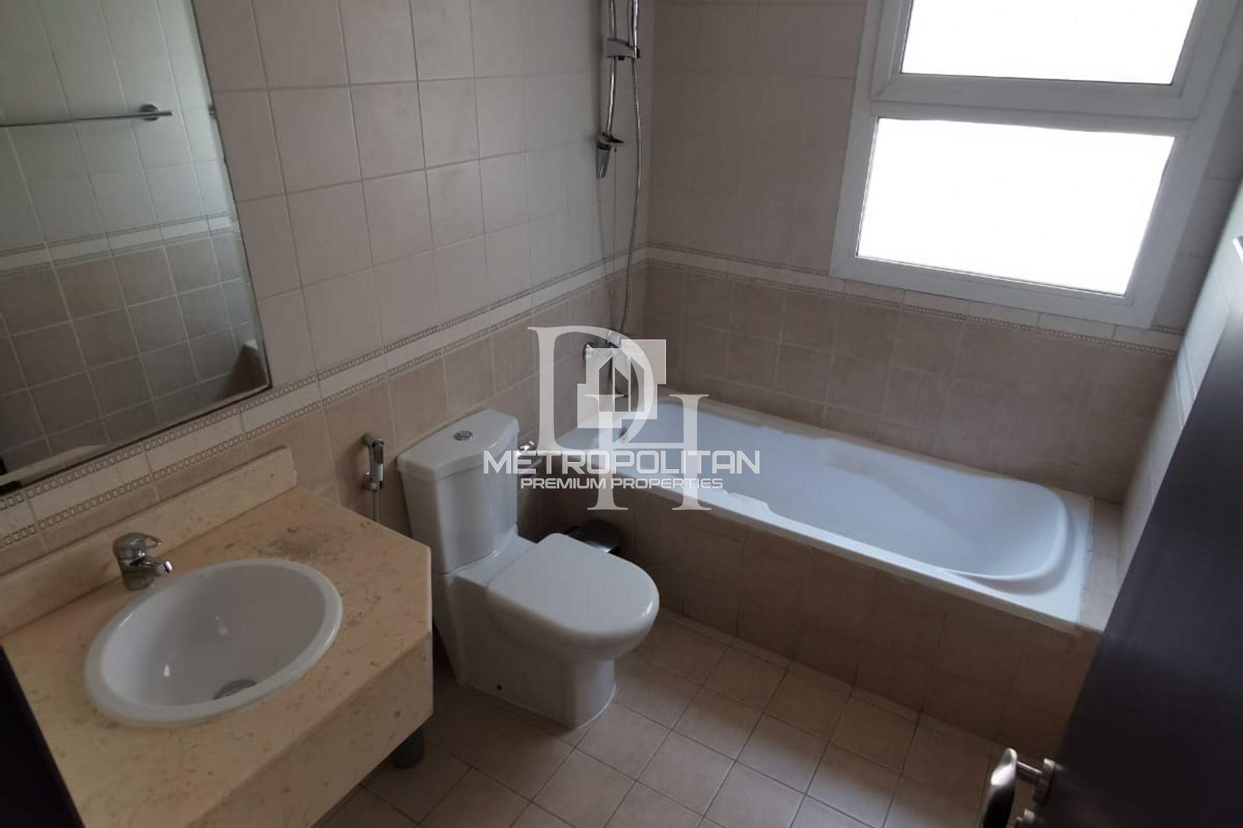 House / Townhouse, UAE, Emirate of Dubai, Jumeirah, 2 900 000 Dh photo 13
