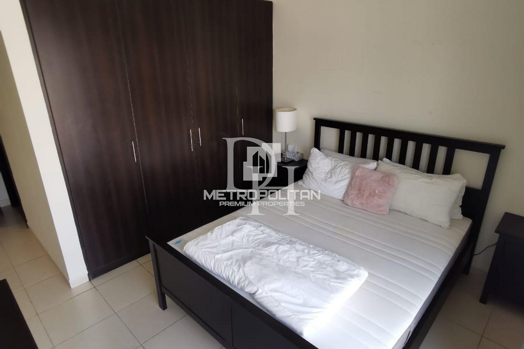 House / Townhouse, UAE, Emirate of Dubai, Jumeirah, 2 900 000 Dh photo 14