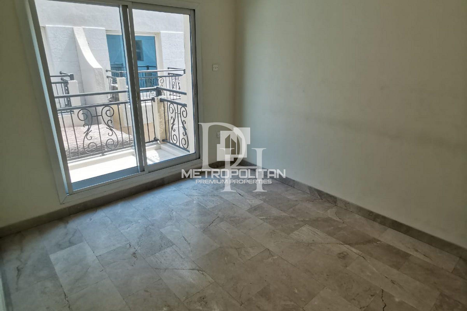 House / Townhouse, UAE, Emirate of Dubai, Jumeirah, 2 900 000 Dh photo 15