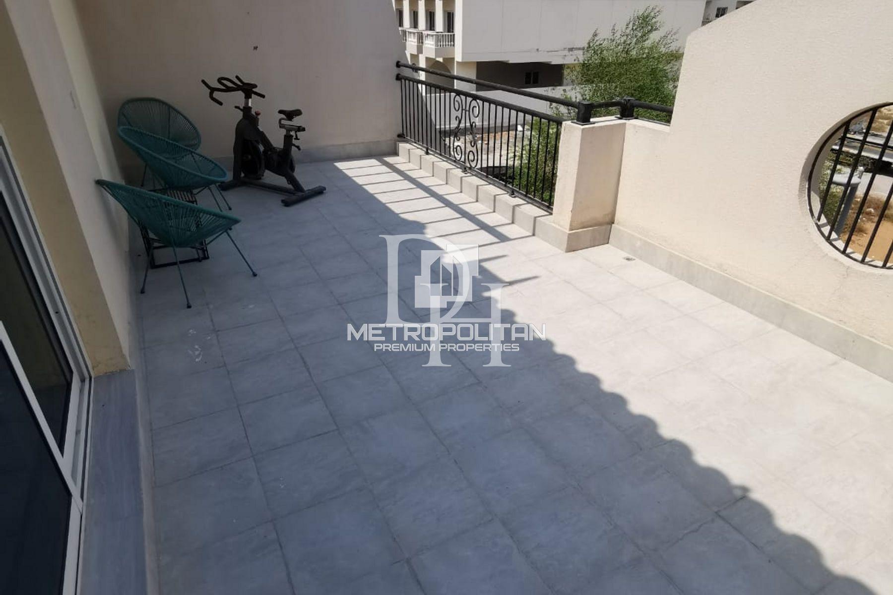 House / Townhouse, UAE, Emirate of Dubai, Jumeirah, 2 900 000 Dh photo 4