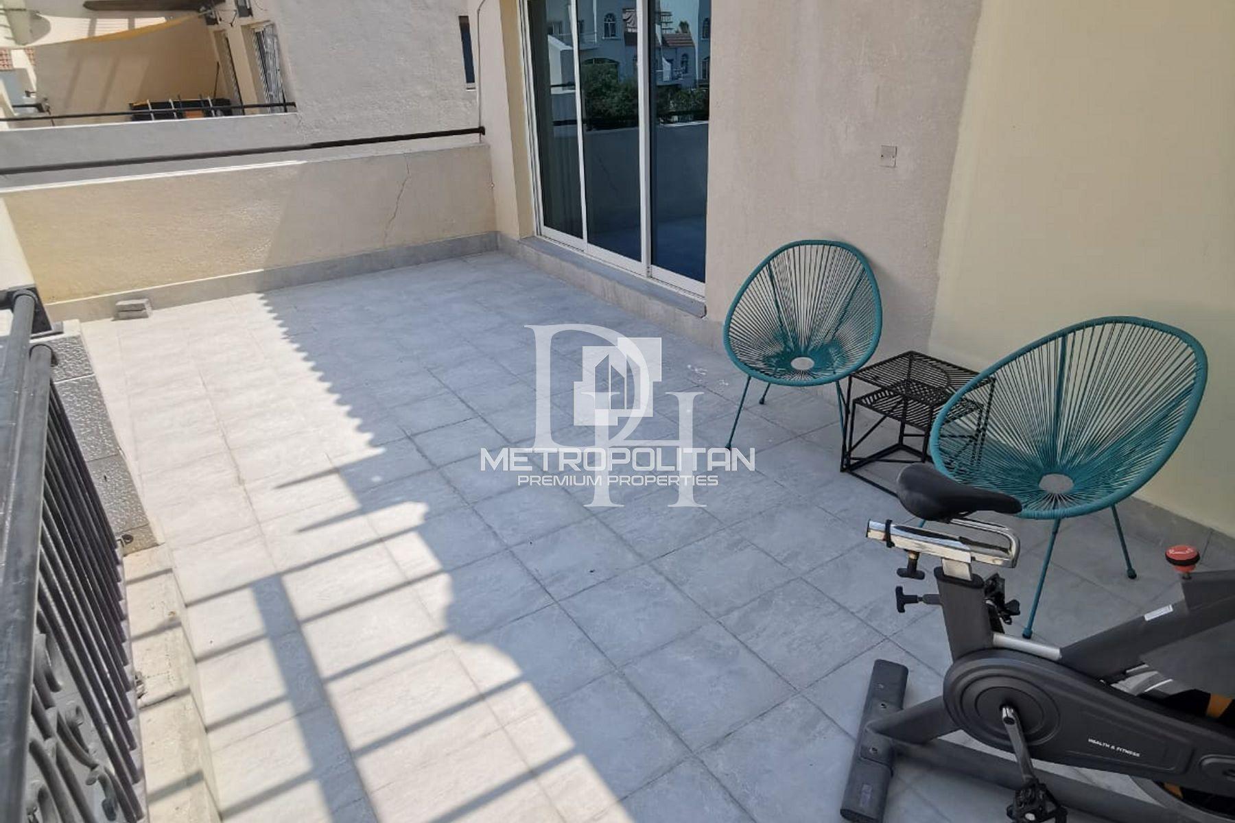 House / Townhouse, UAE, Emirate of Dubai, Jumeirah, 2 900 000 Dh photo 5