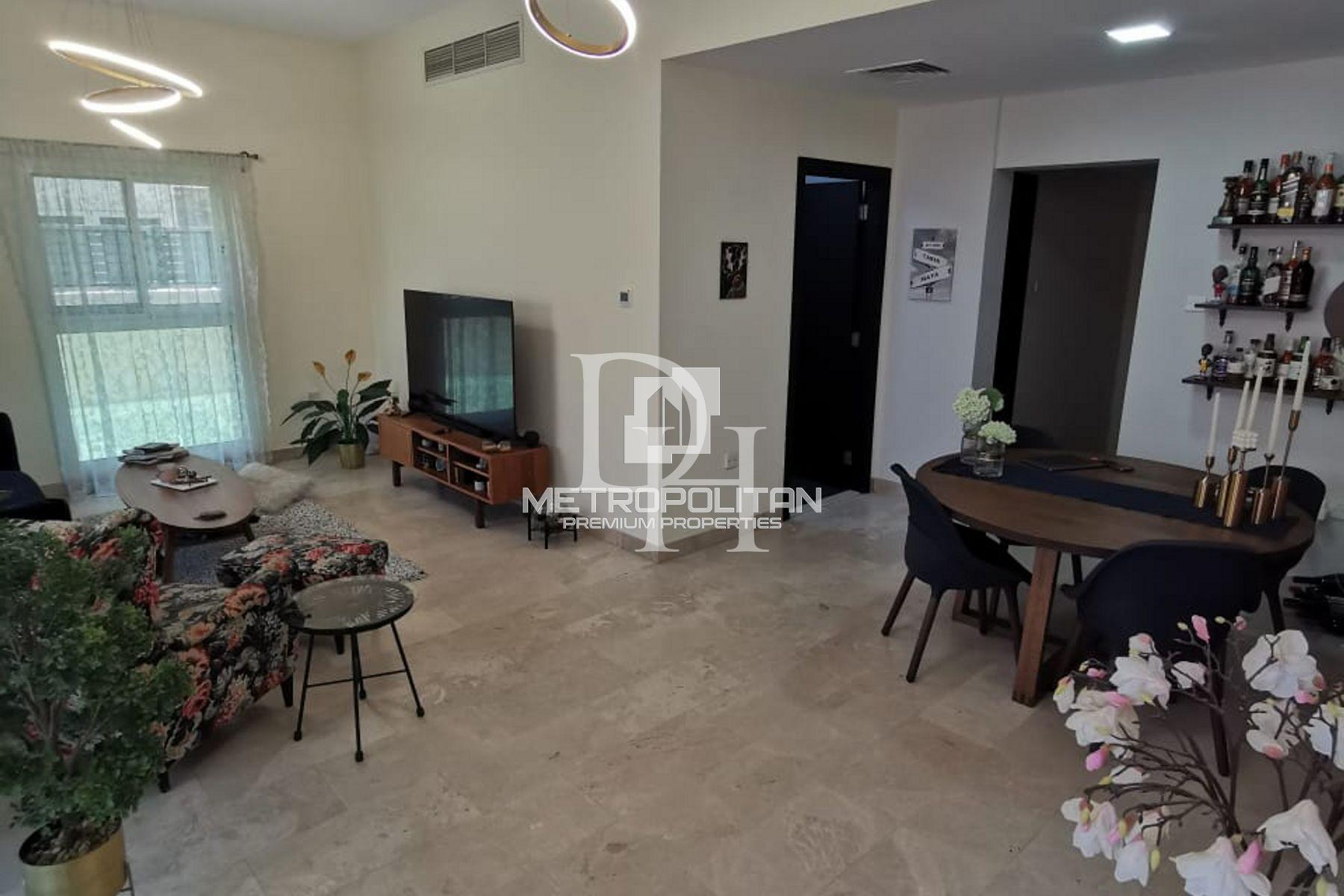 House / Townhouse, UAE, Emirate of Dubai, Jumeirah, 2 900 000 Dh photo 6