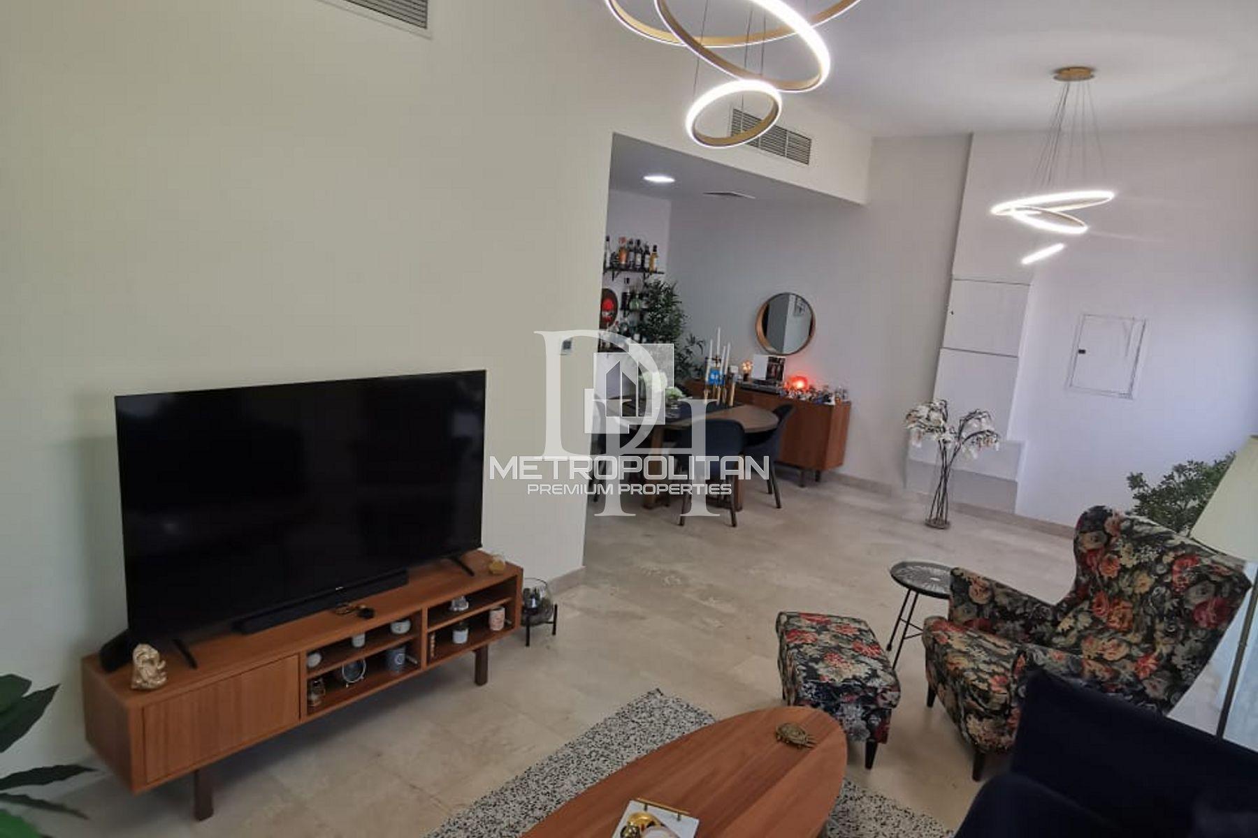 House / Townhouse, UAE, Emirate of Dubai, Jumeirah, 2 900 000 Dh photo 7