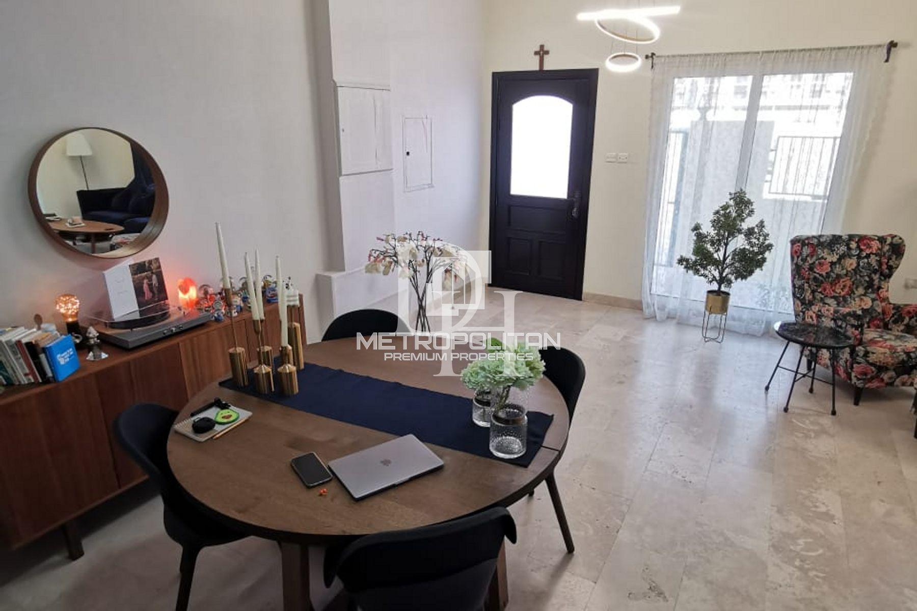House / Townhouse, UAE, Emirate of Dubai, Jumeirah, 2 900 000 Dh photo 8