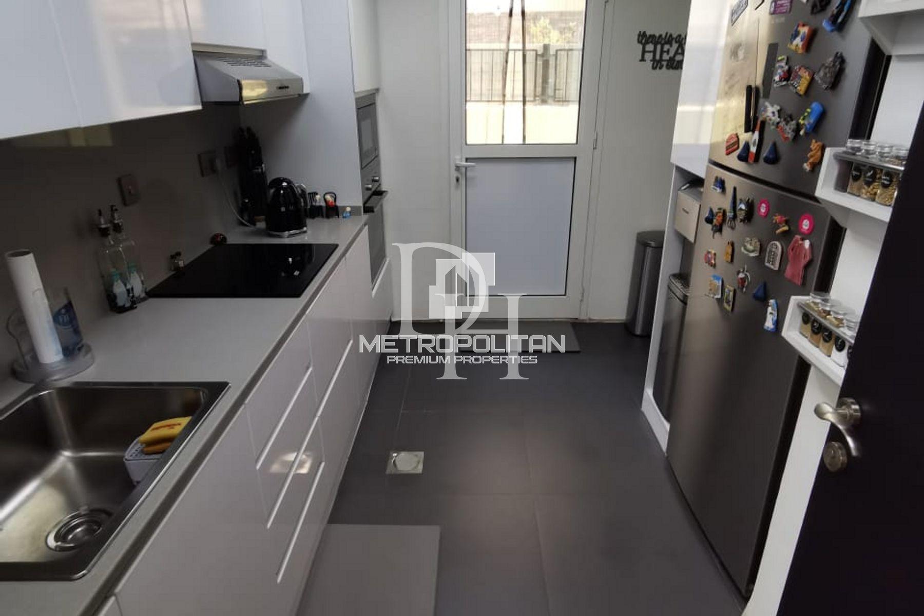 House / Townhouse, UAE, Emirate of Dubai, Jumeirah, 2 900 000 Dh photo 9