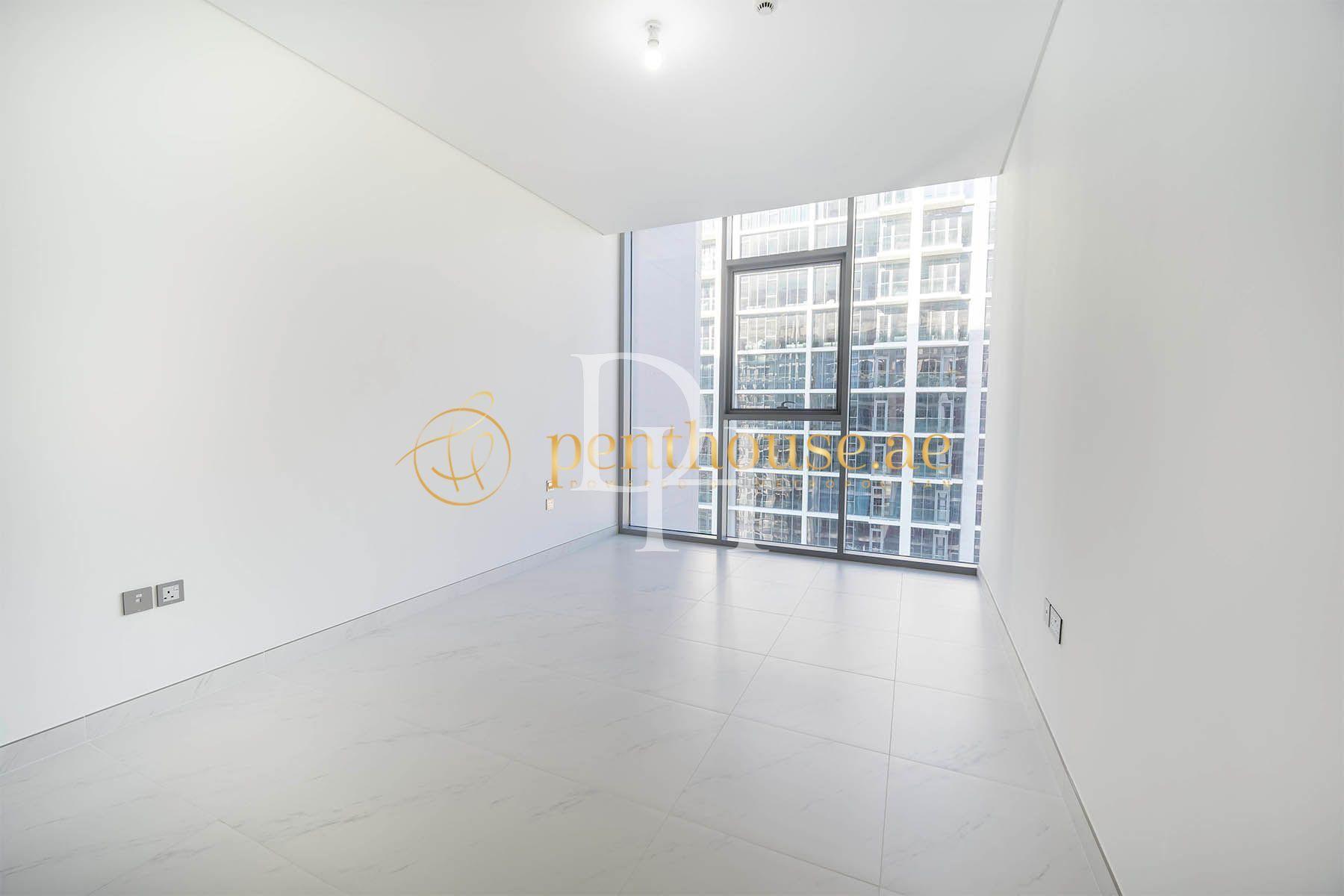 Апартаменти, ОАЕ, Емірат Дубай, Дубай, 3 500 000 Dh фото 10