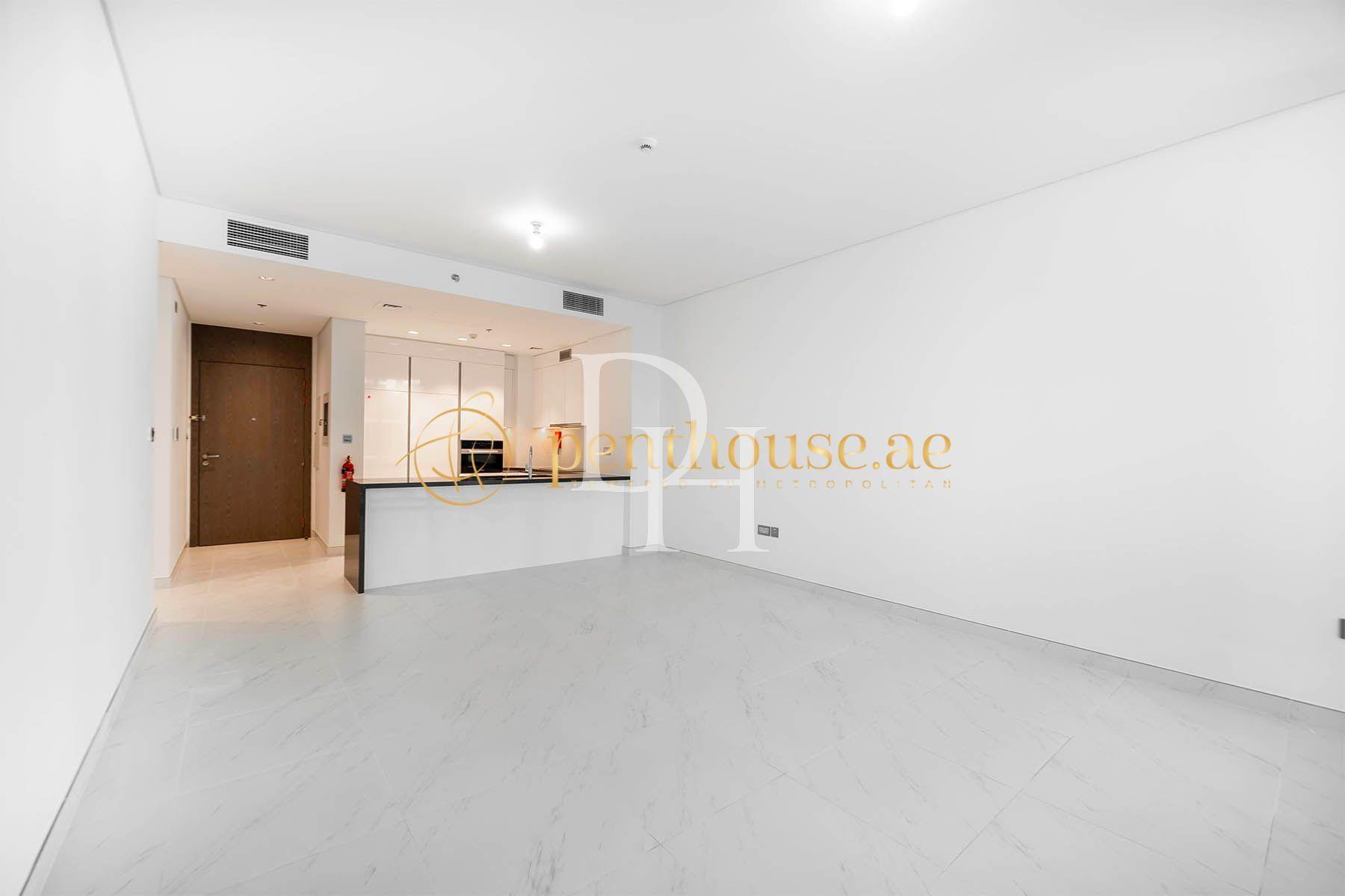 Апартаменти, ОАЕ, Емірат Дубай, Дубай, 3 500 000 Dh фото 5