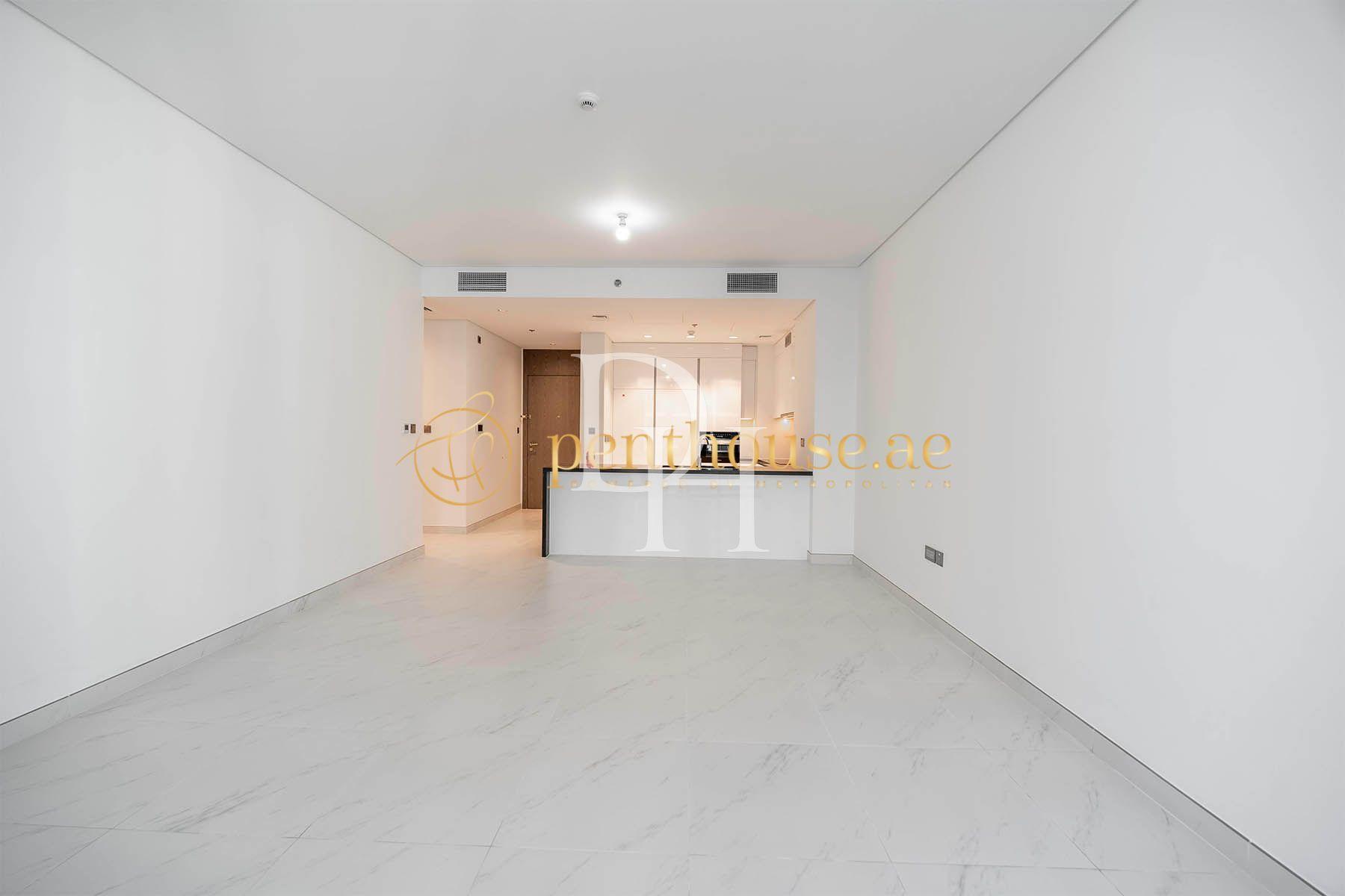 Апартаменти, ОАЕ, Емірат Дубай, Дубай, 3 500 000 Dh фото 6
