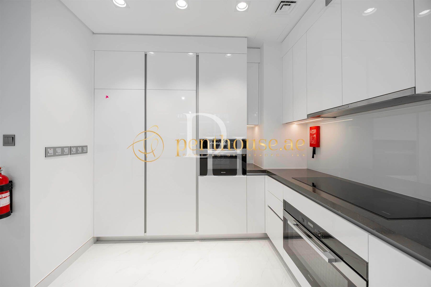 Апартаменти, ОАЕ, Емірат Дубай, Дубай, 3 500 000 Dh фото 7
