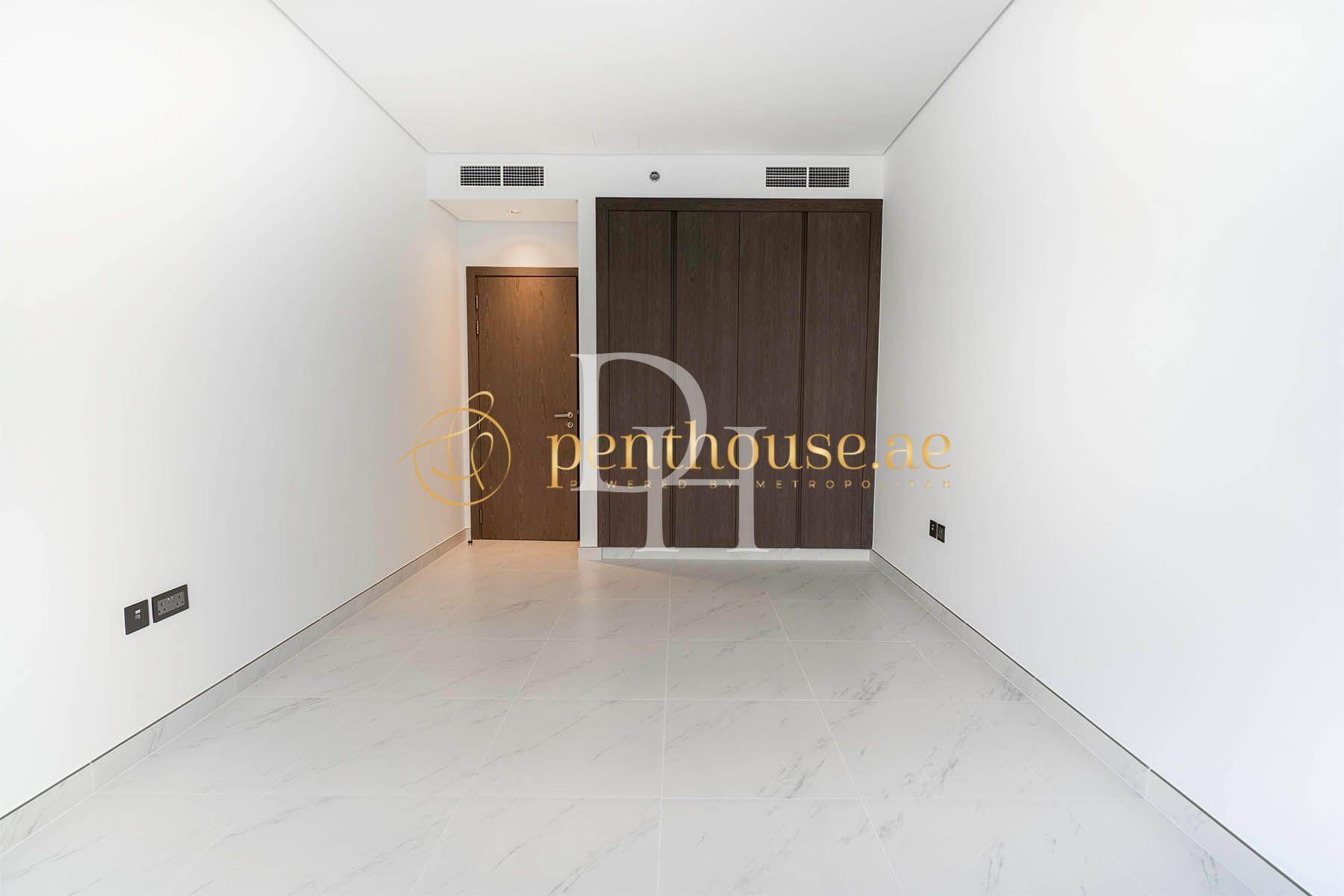 Апартаменти, ОАЕ, Емірат Дубай, Дубай, 3 500 000 Dh фото 9