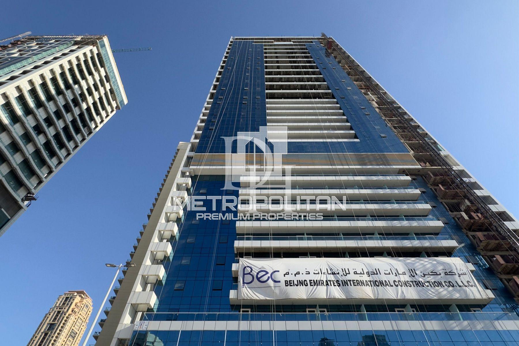 Апартаменти, ОАЕ, Емірат Дубай, Дубай, 2 200 000 Dh фото 2