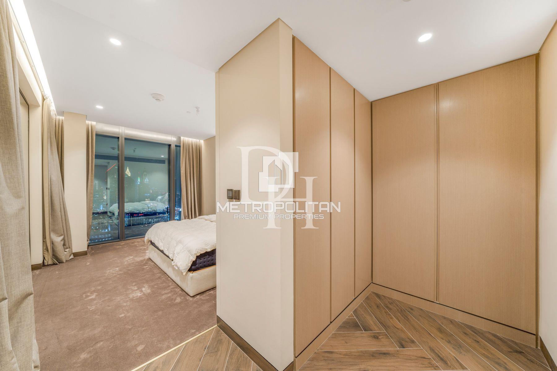 Апартаменти, ОАЕ, Емірат Дубай, Дубай, 13 500 000 Dh фото 11