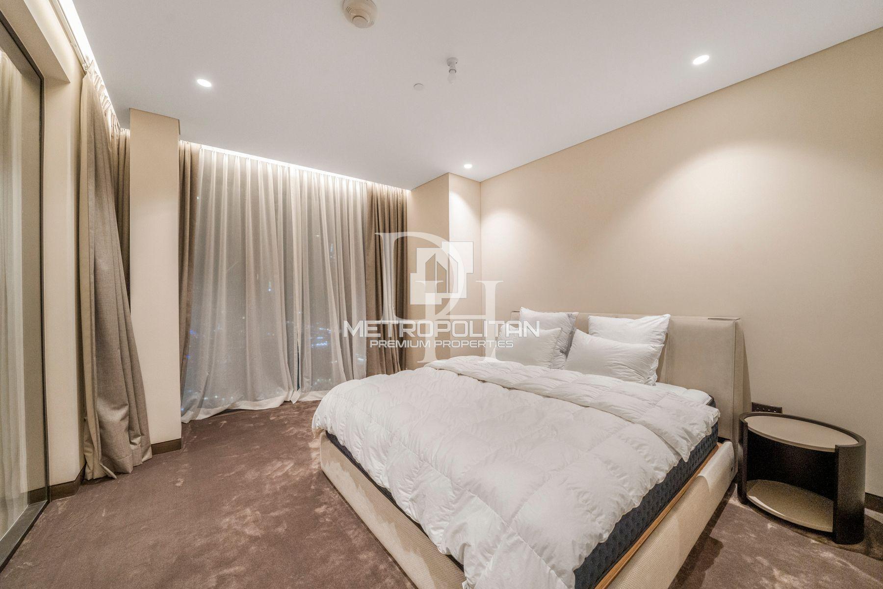 Апартаменти, ОАЕ, Емірат Дубай, Дубай, 13 500 000 Dh фото 13