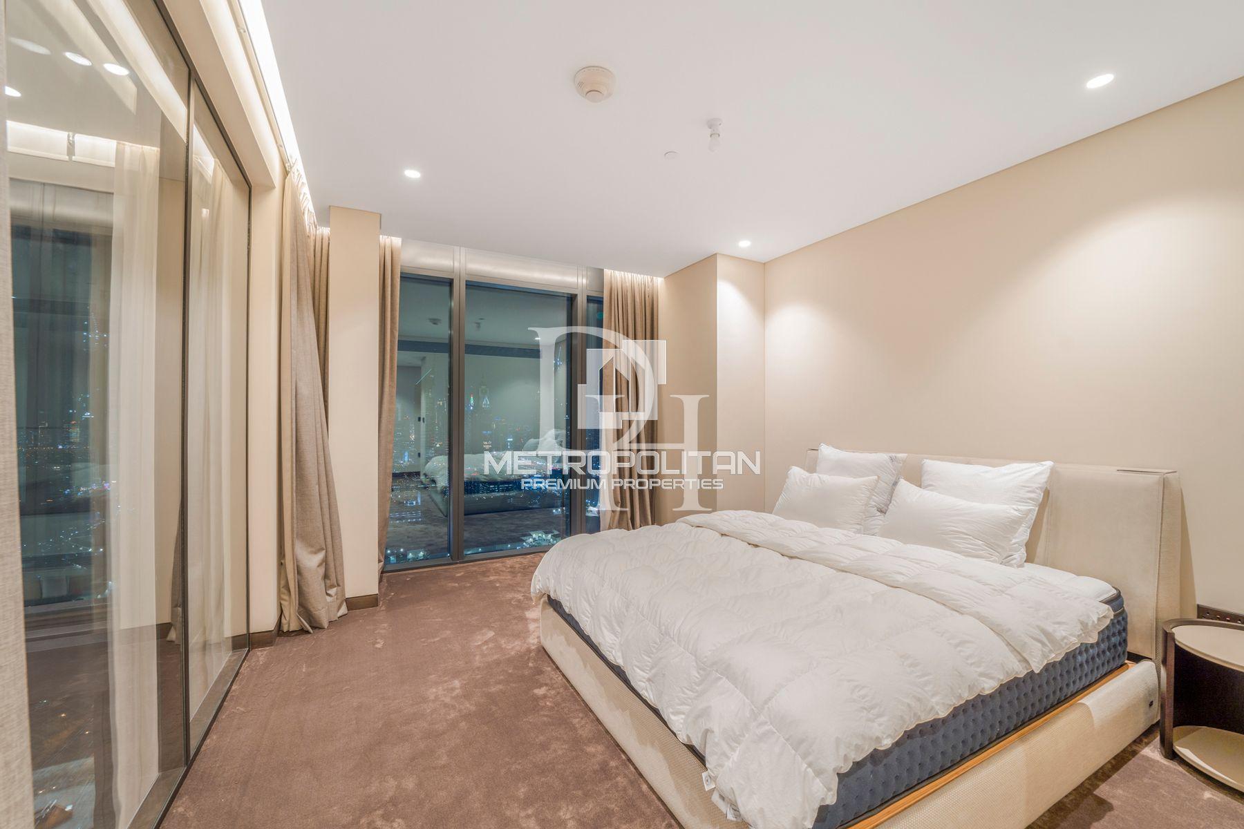 Апартаменти, ОАЕ, Емірат Дубай, Дубай, 13 500 000 Dh фото 7