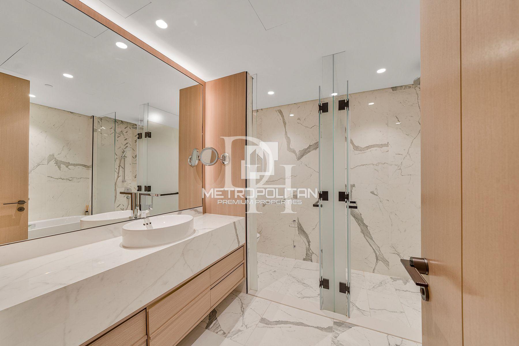 Апартаменти, ОАЕ, Емірат Дубай, Дубай, 13 500 000 Dh фото 8