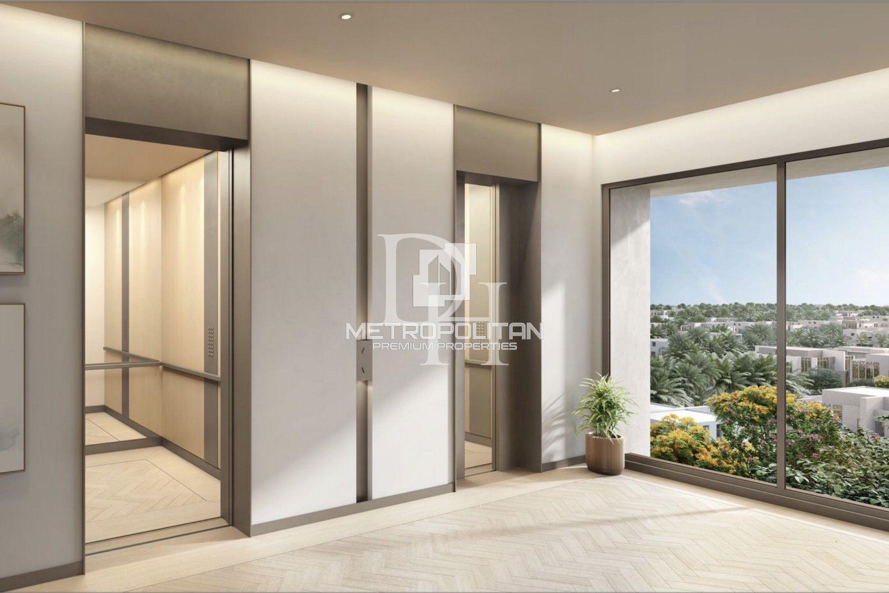 Апартаменти, ОАЕ, Емірат Дубай, Дубай, 3 600 000 Dh фото 5