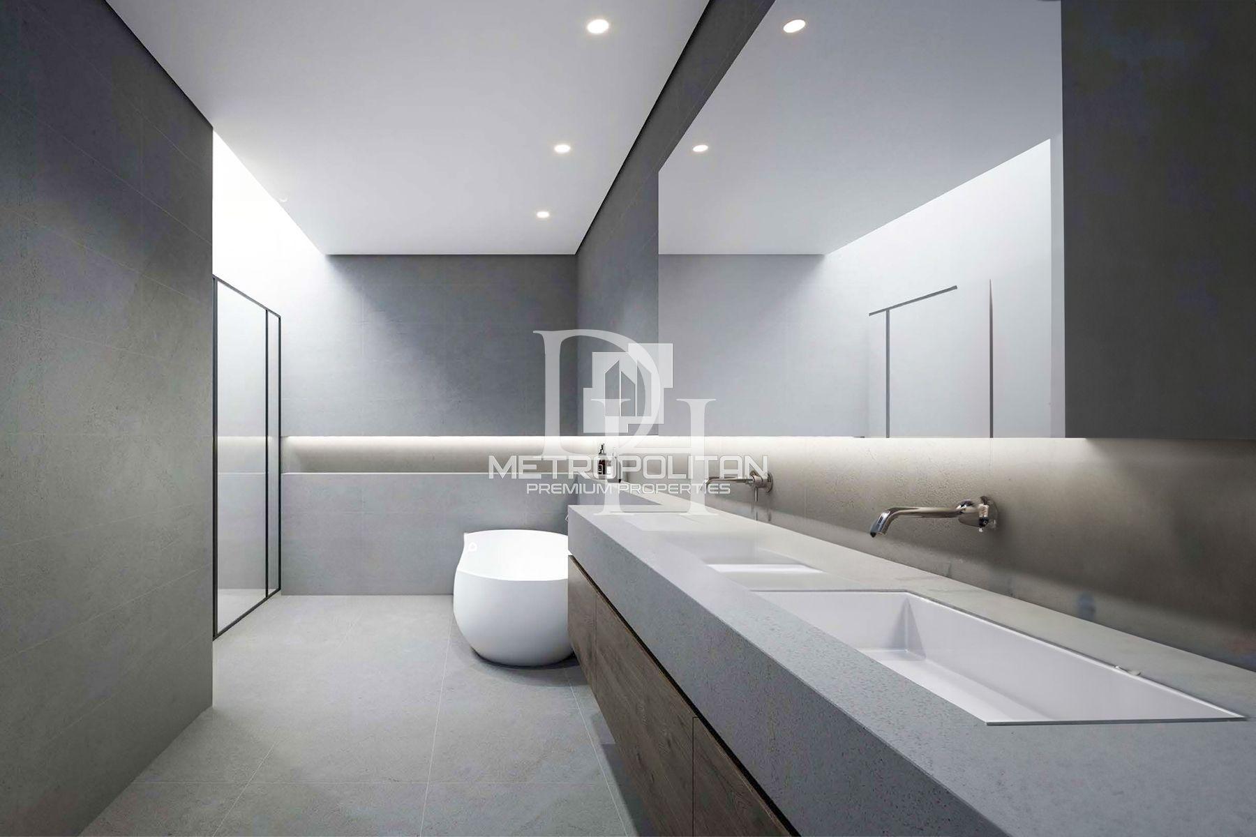 Будинок / Вілла, ОАЕ, Емірат Дубай, Дубай, 11 000 000 Dh фото 10