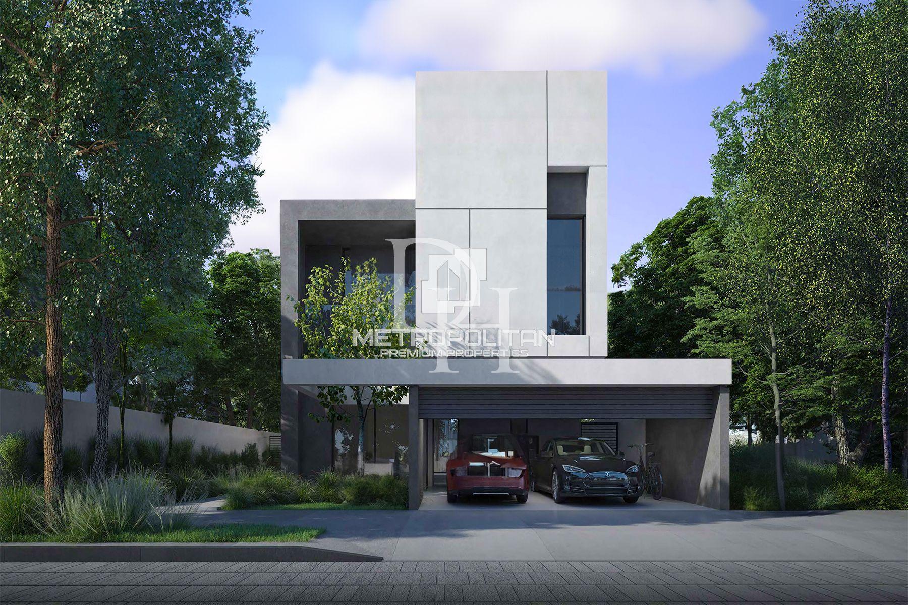 Будинок / Вілла, ОАЕ, Емірат Дубай, Дубай, 11 000 000 Dh фото 11