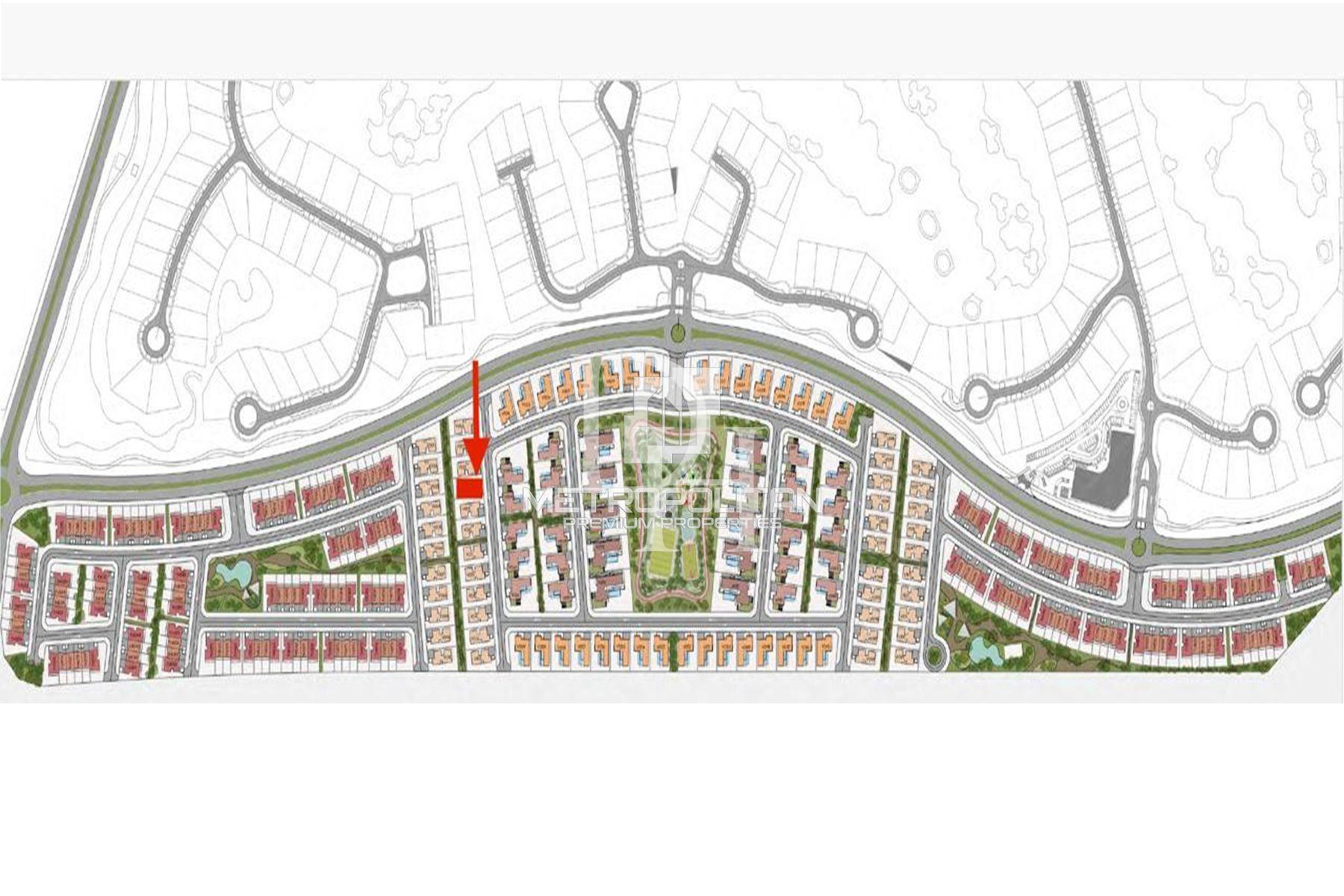 Будинок / Вілла, ОАЕ, Емірат Дубай, Дубай, 11 000 000 Dh фото 14