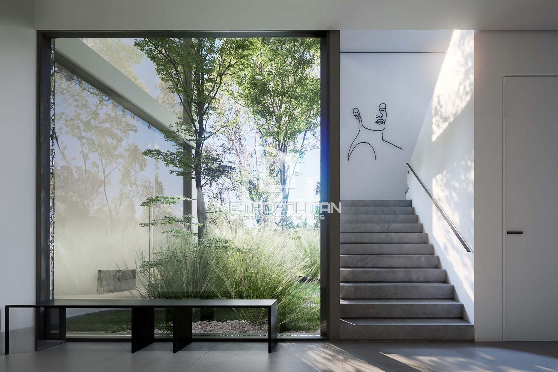 Будинок / Вілла, ОАЕ, Емірат Дубай, Дубай, 11 000 000 Dh фото 5