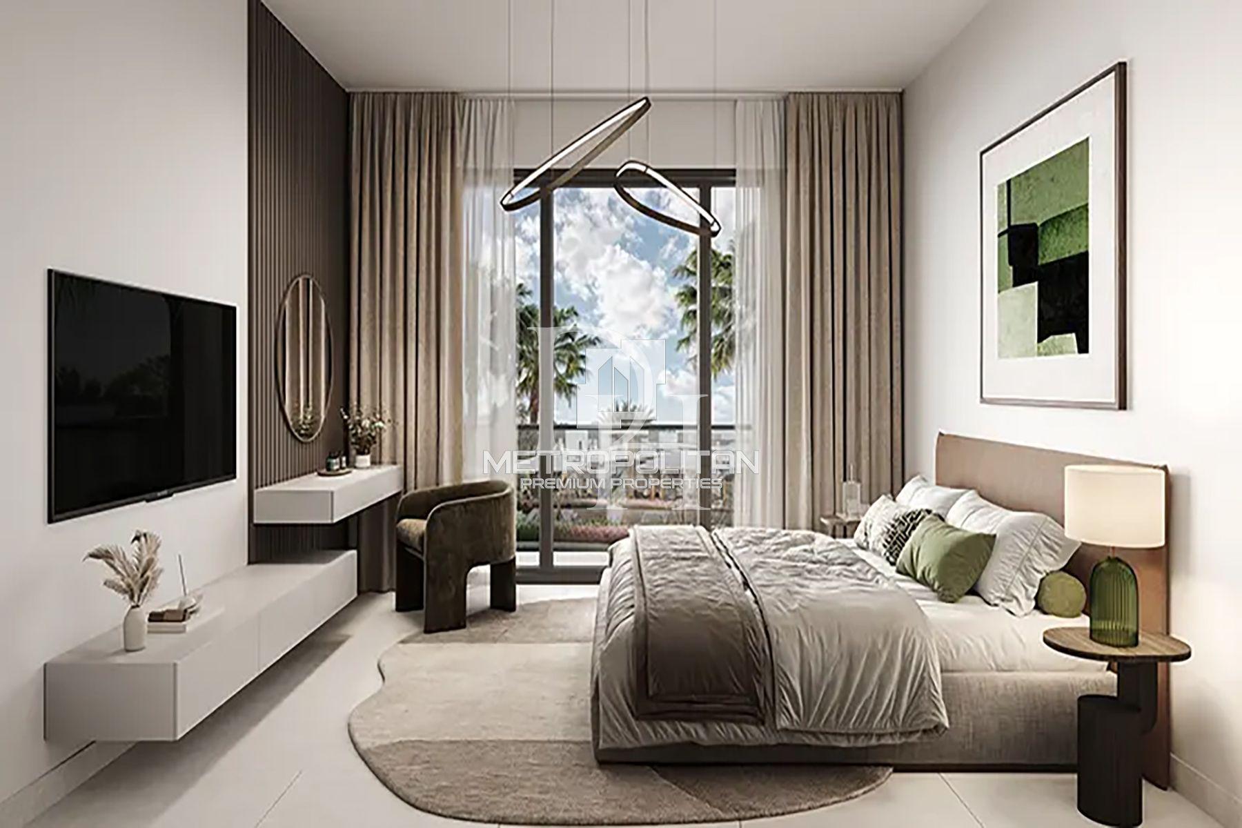 Апартаменти, ОАЕ, Емірат Дубай, Дубай, 1 400 000 Dh фото 3