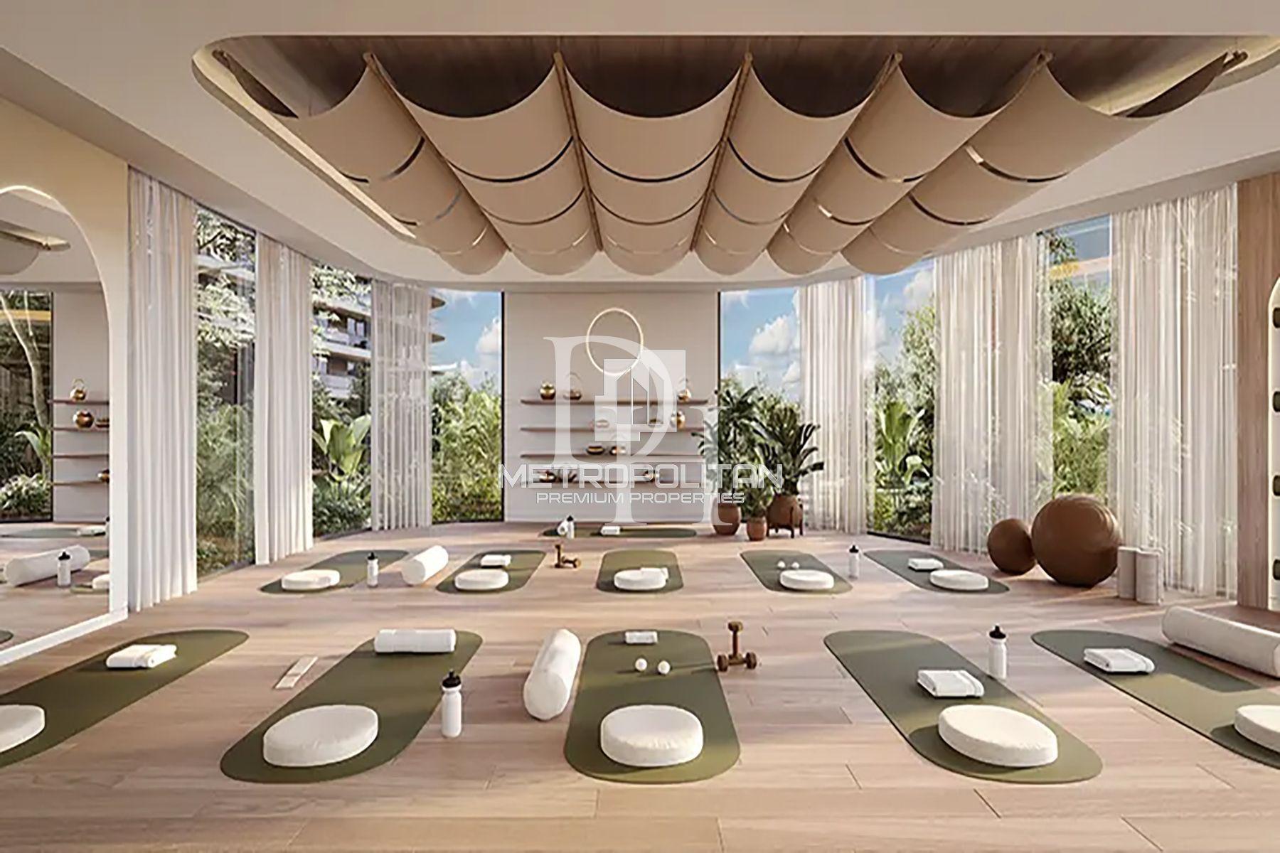 Апартаменти, ОАЕ, Емірат Дубай, Дубай, 1 400 000 Dh фото 5