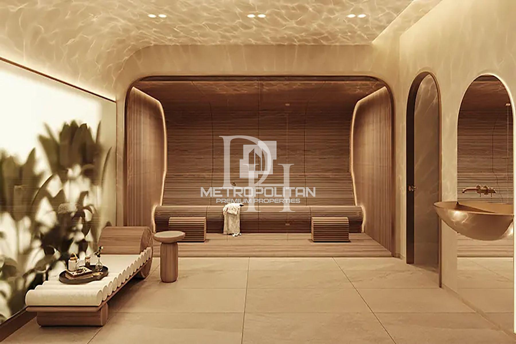 Апартаменти, ОАЕ, Емірат Дубай, Дубай, 1 400 000 Dh фото 7