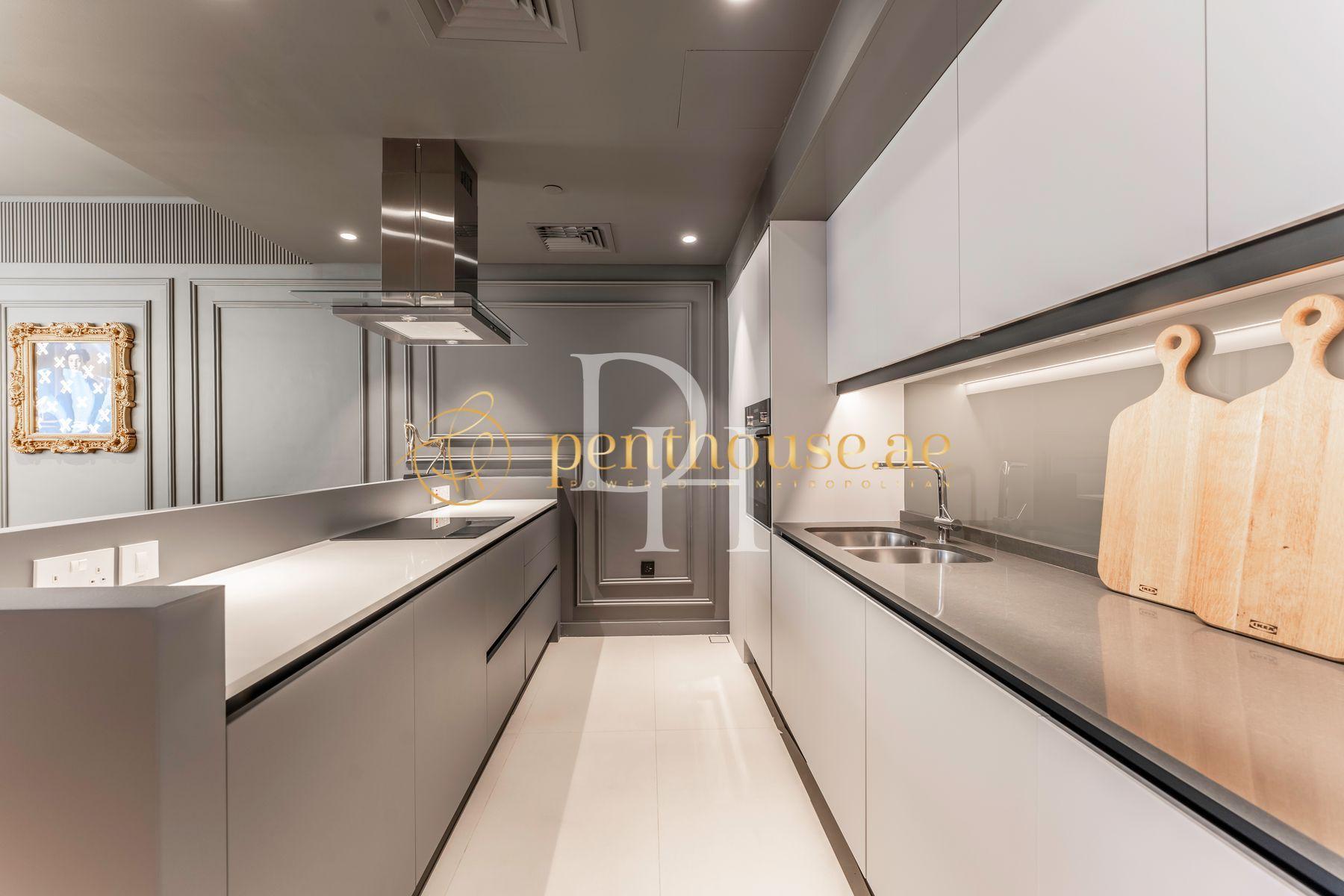 Апартаменти, ОАЕ, Емірат Дубай, Дубай, 5 989 999 Dh фото 11