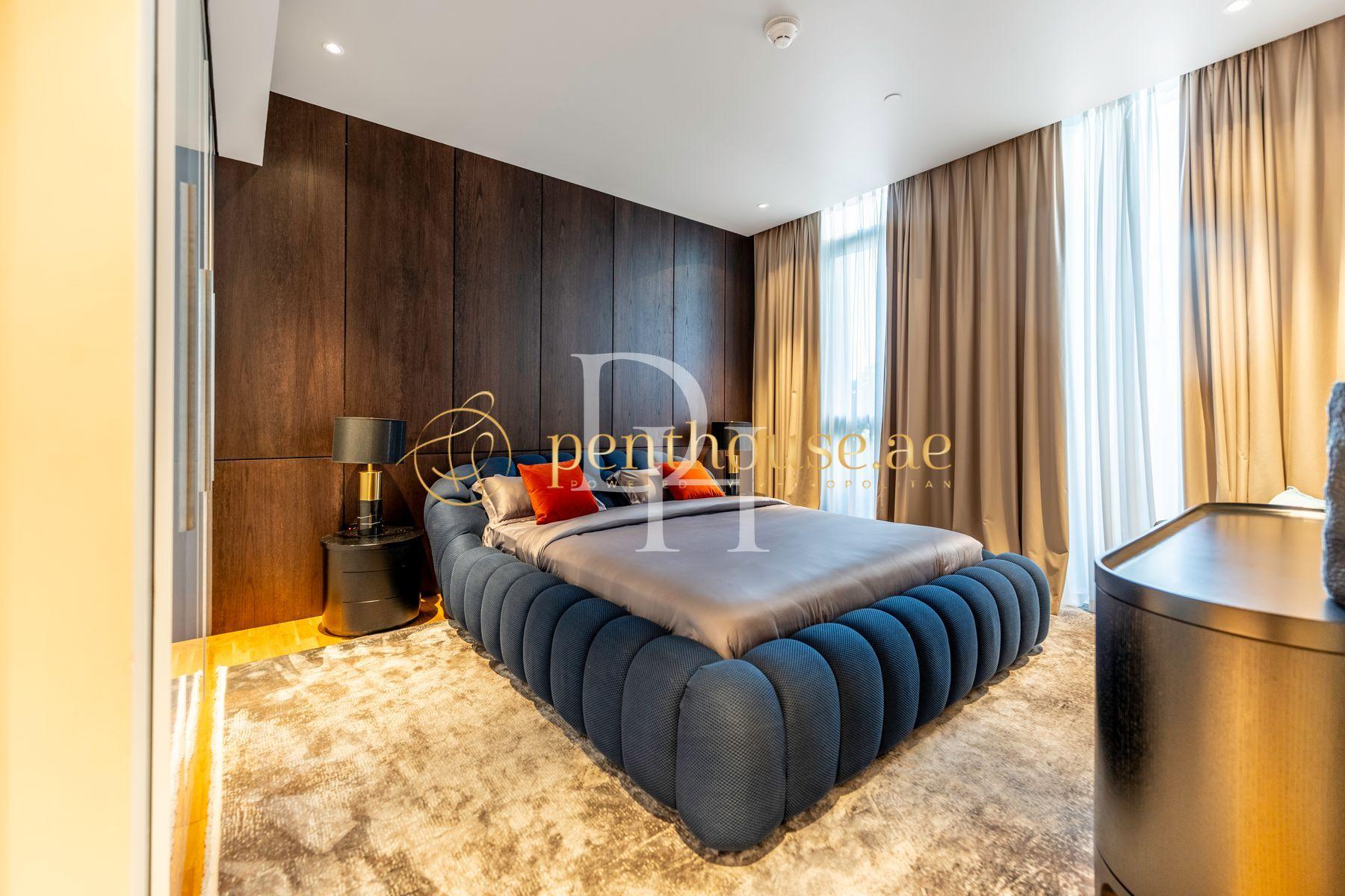 Апартаменти, ОАЕ, Емірат Дубай, Дубай, 5 989 999 Dh фото 12