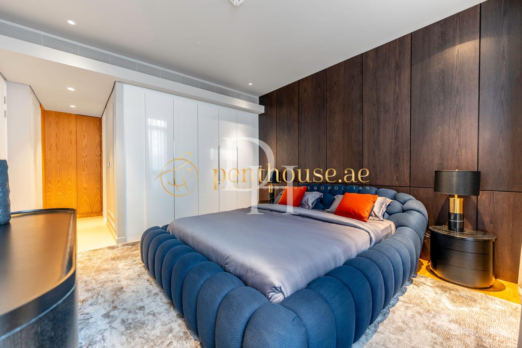 Апартаменти, ОАЕ, Емірат Дубай, Дубай, 5 989 999 Dh фото 13