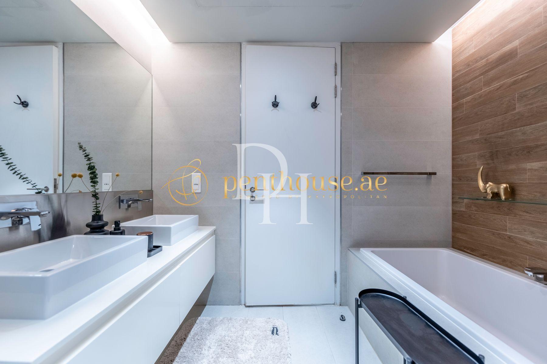 Апартаменти, ОАЕ, Емірат Дубай, Дубай, 5 989 999 Dh фото 14